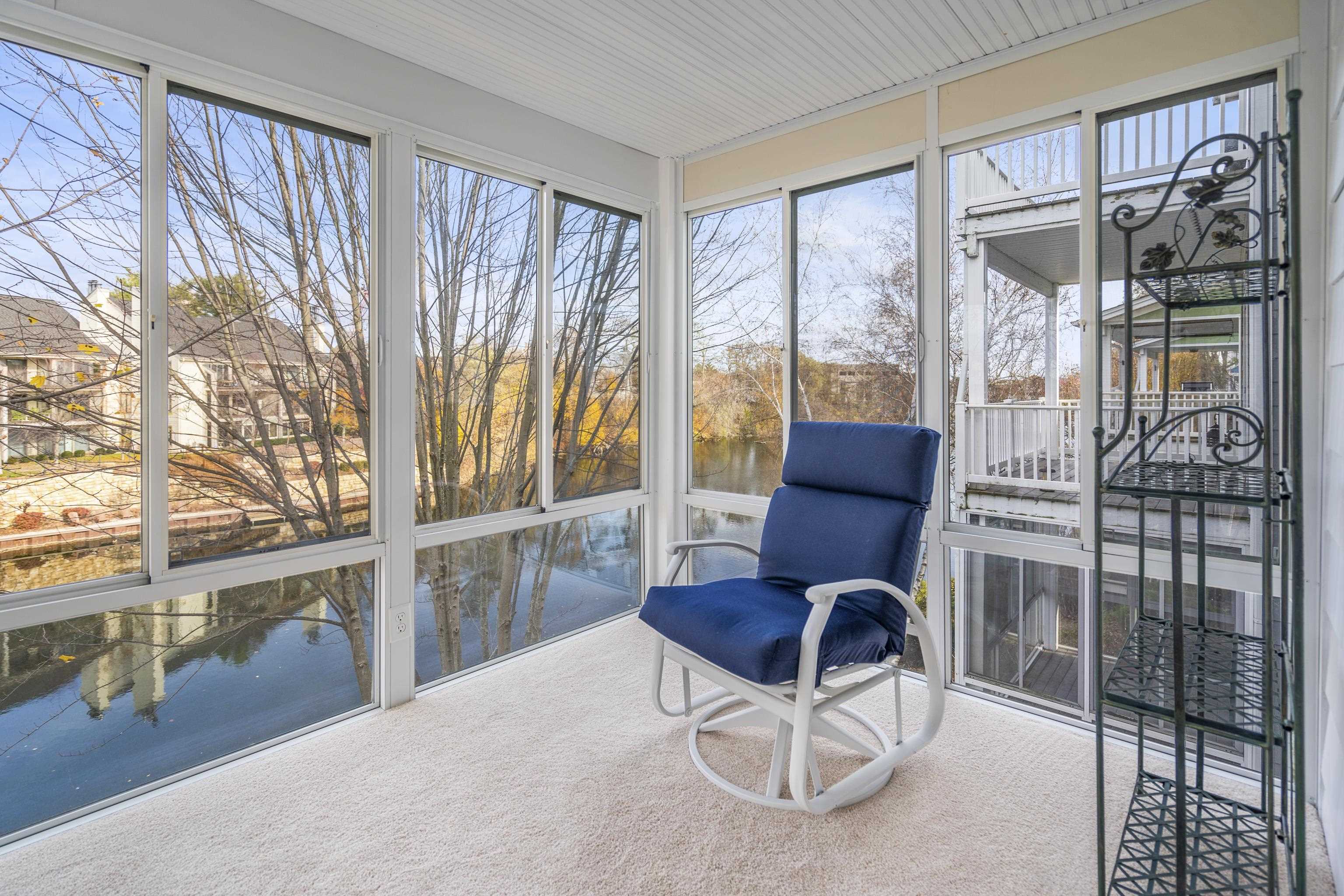 215 Midtown Drive UNIT&nbsp;Lot: 8, Traverse City, MI, 49684