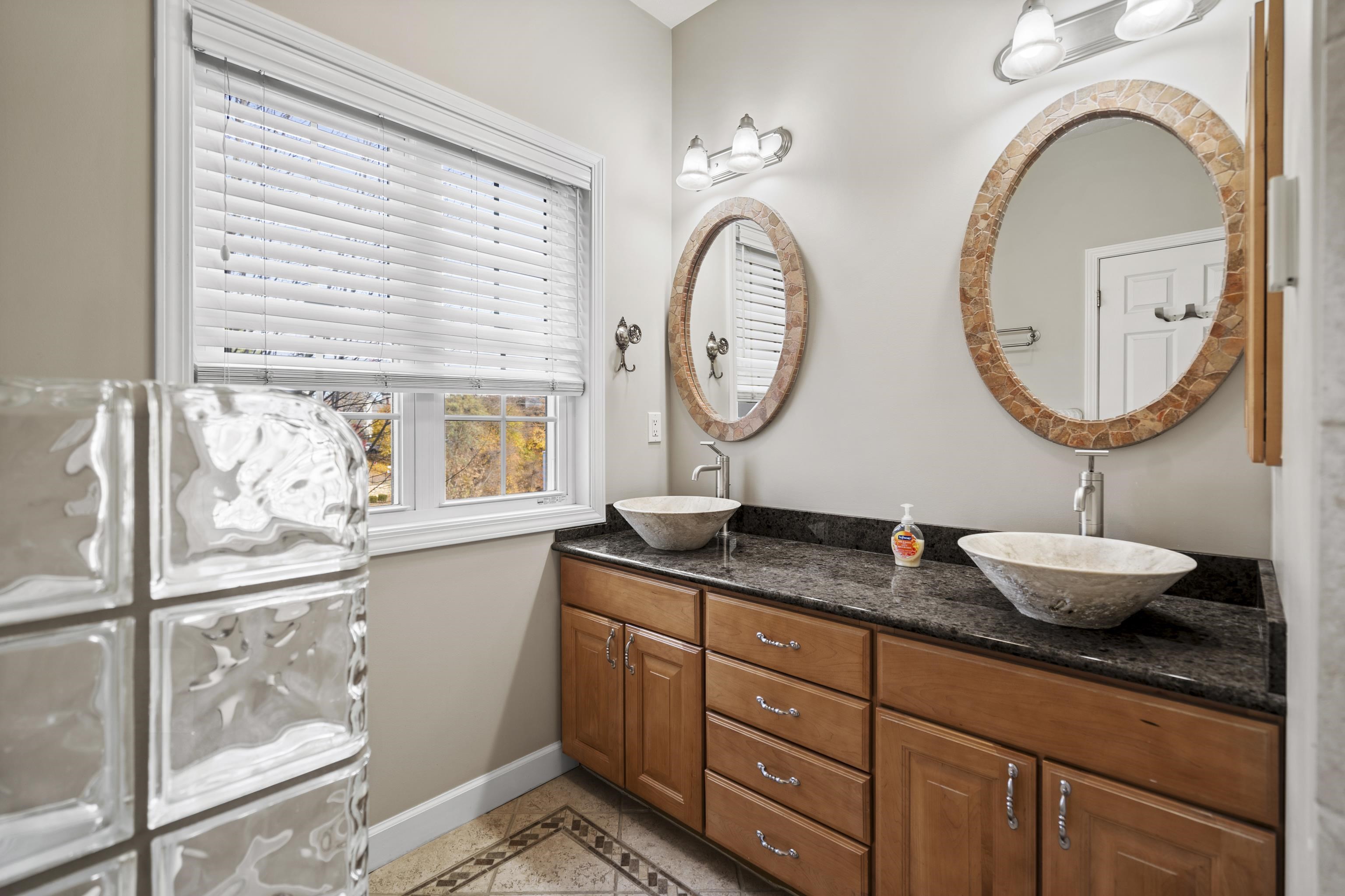 215 Midtown Drive UNIT&nbsp;Lot: 8, Traverse City, MI, 49684