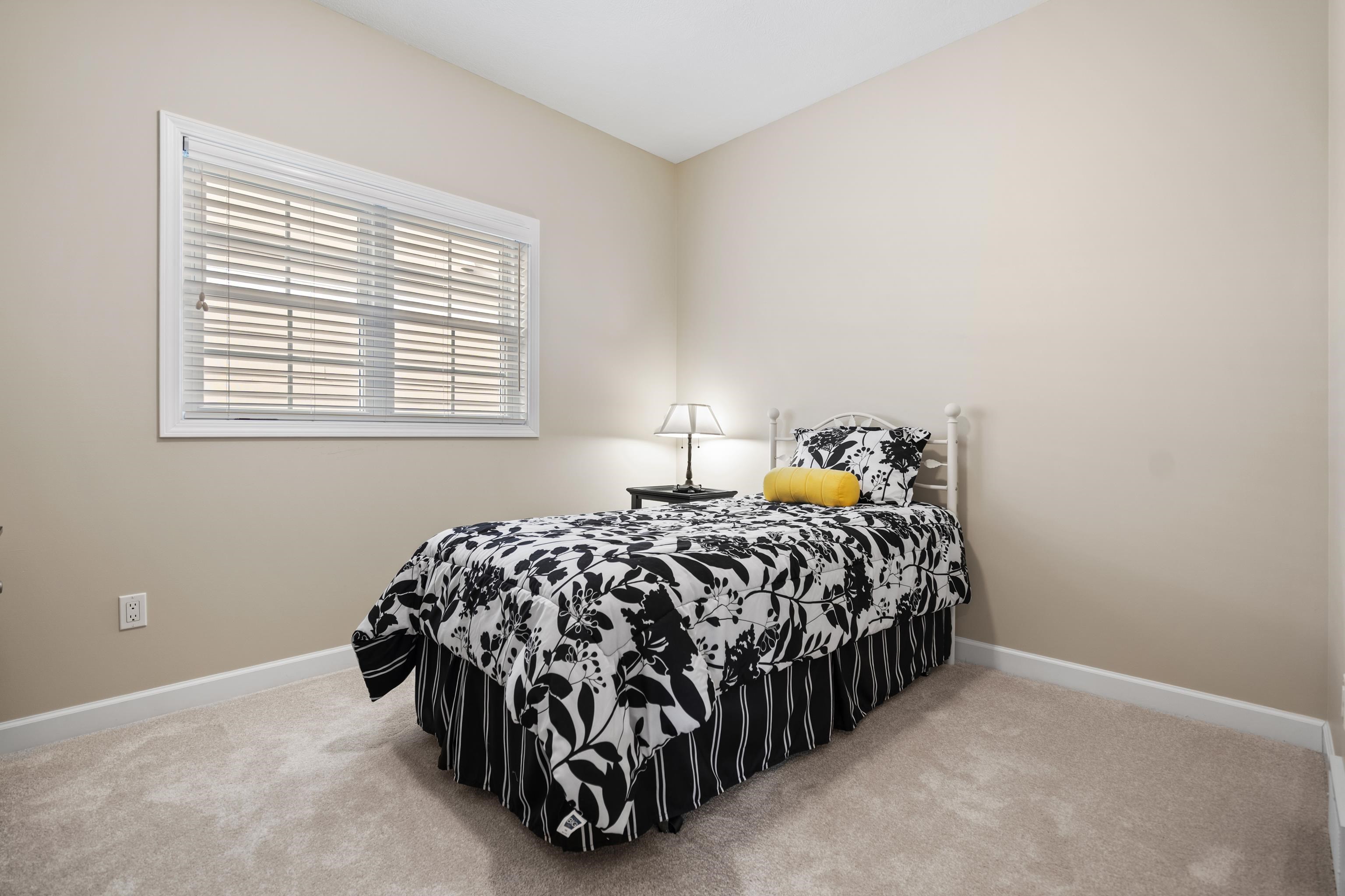 215 Midtown Drive UNIT&nbsp;Lot: 8, Traverse City, MI, 49684