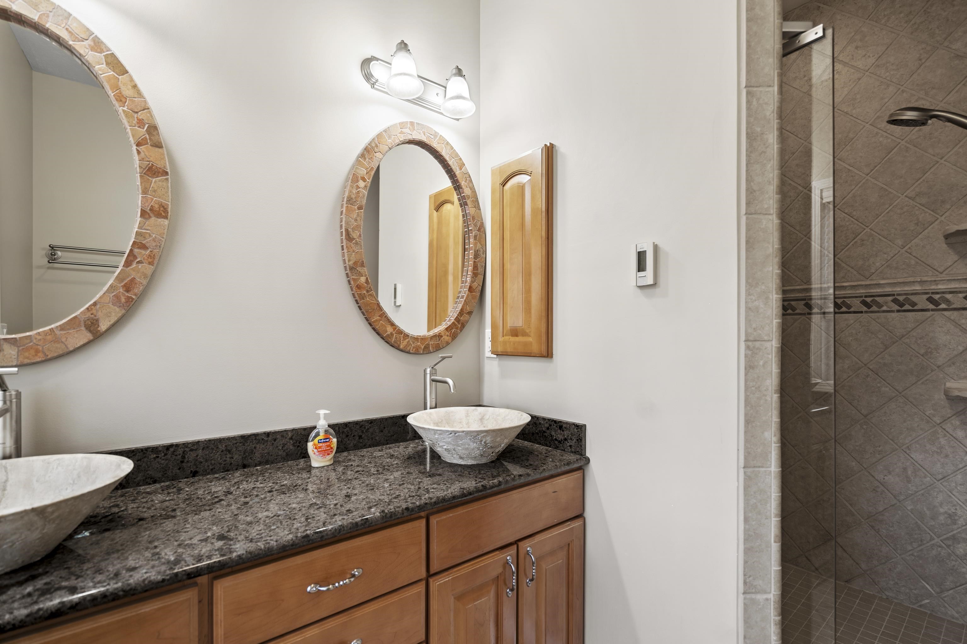 215 Midtown Drive UNIT&nbsp;Lot: 8, Traverse City, MI, 49684