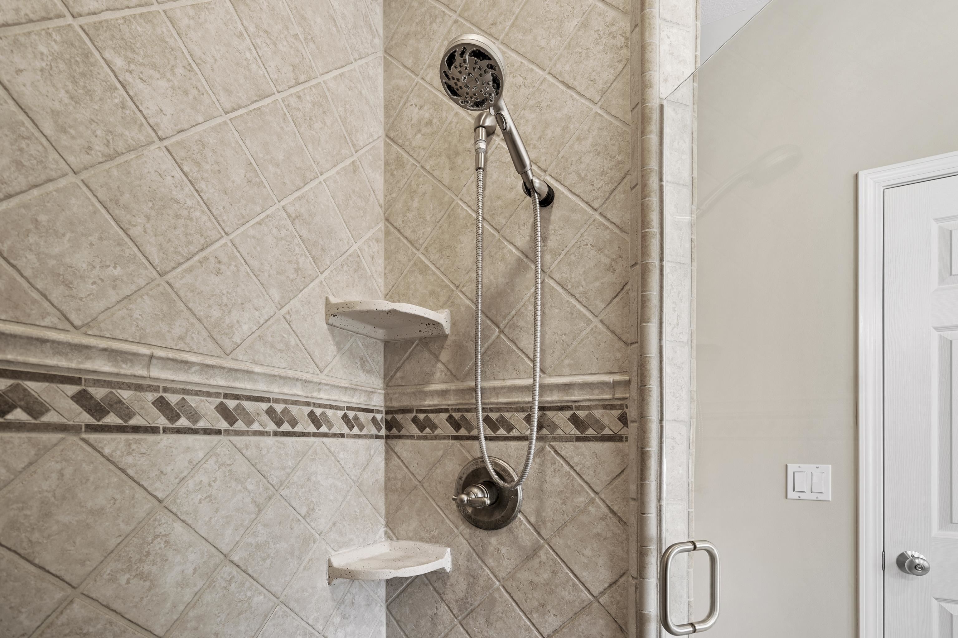 215 Midtown Drive UNIT&nbsp;Lot: 8, Traverse City, MI, 49684