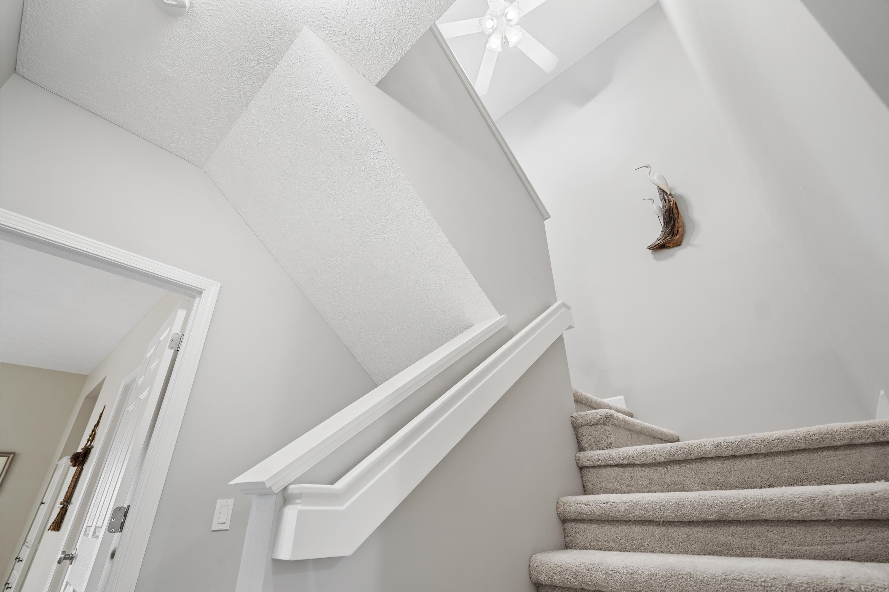 215 Midtown Drive UNIT&nbsp;Lot: 8, Traverse City, MI, 49684