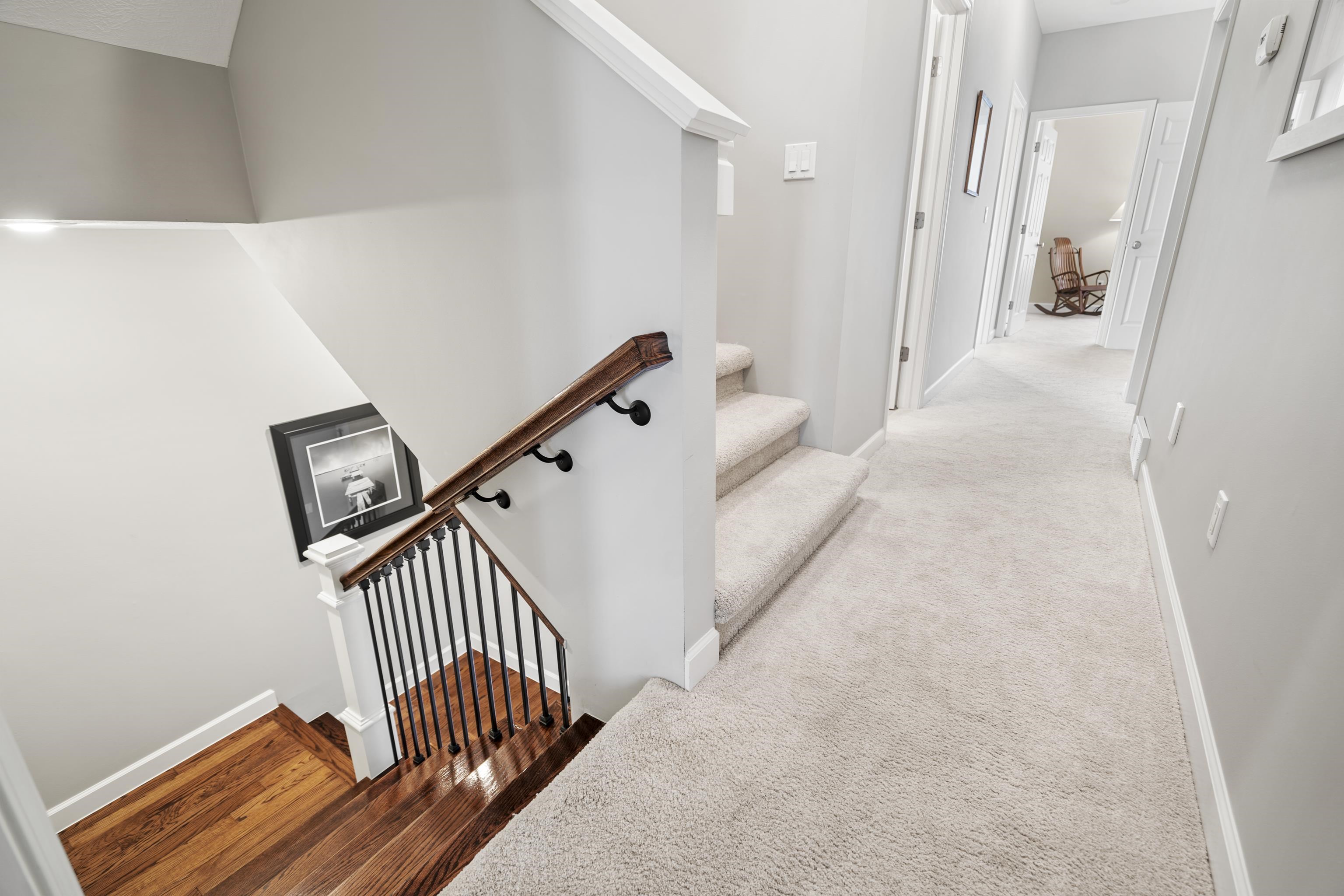 215 Midtown Drive UNIT&nbsp;Lot: 8, Traverse City, MI, 49684