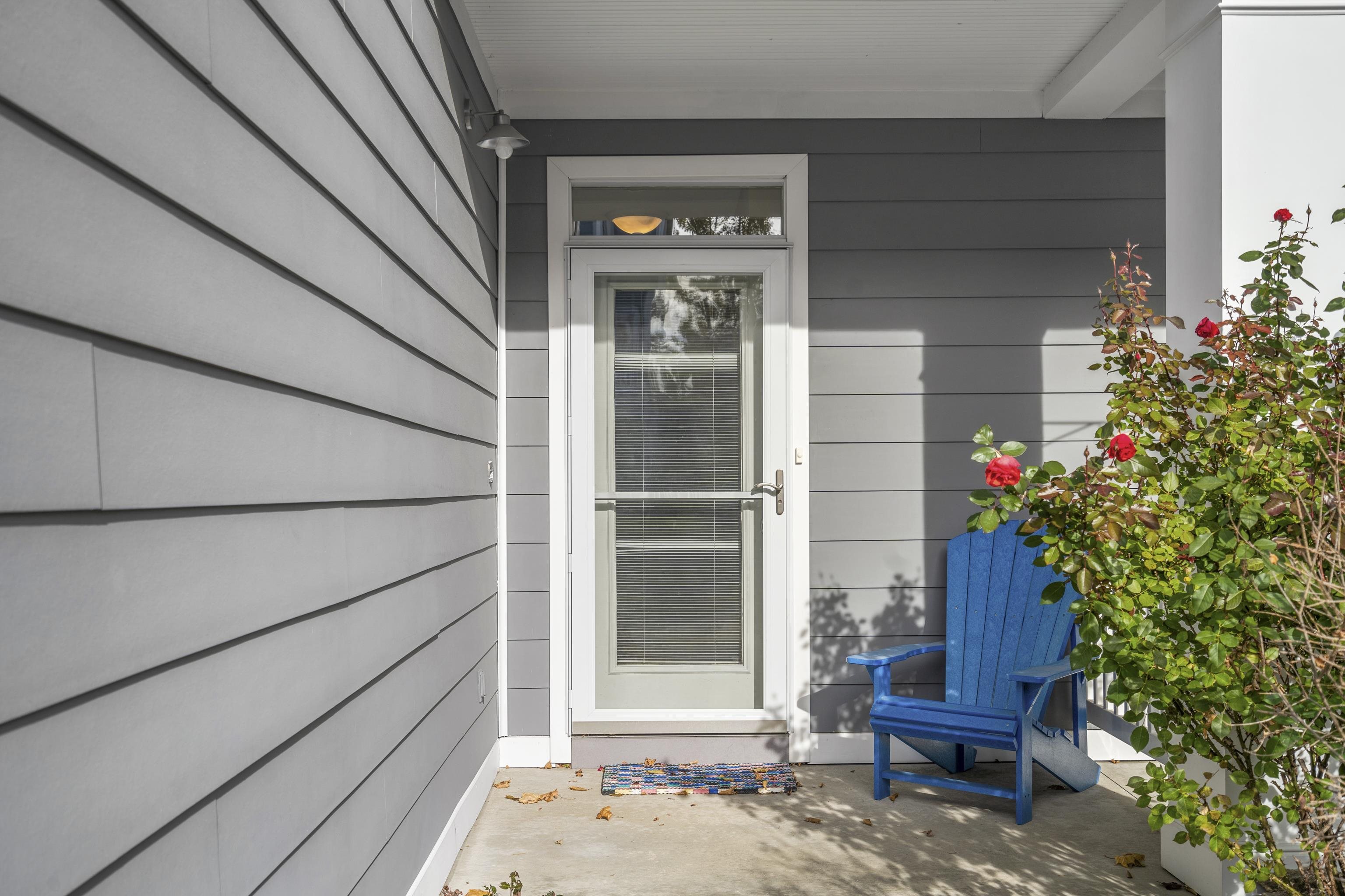 215 Midtown Drive UNIT&nbsp;Lot: 8, Traverse City, MI, 49684