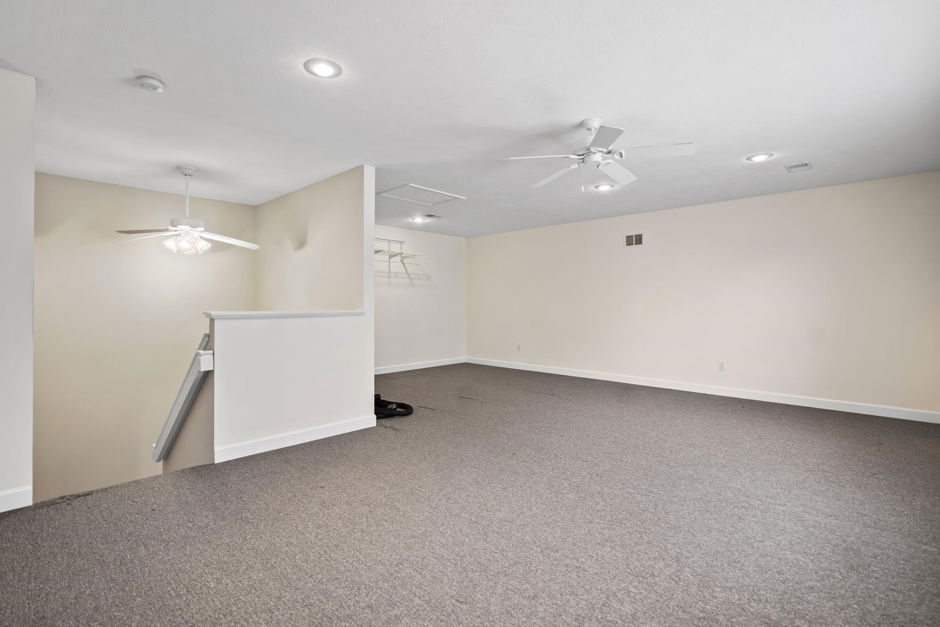 215 Midtown Drive UNIT&nbsp;Lot: 8, Traverse City, MI, 49684