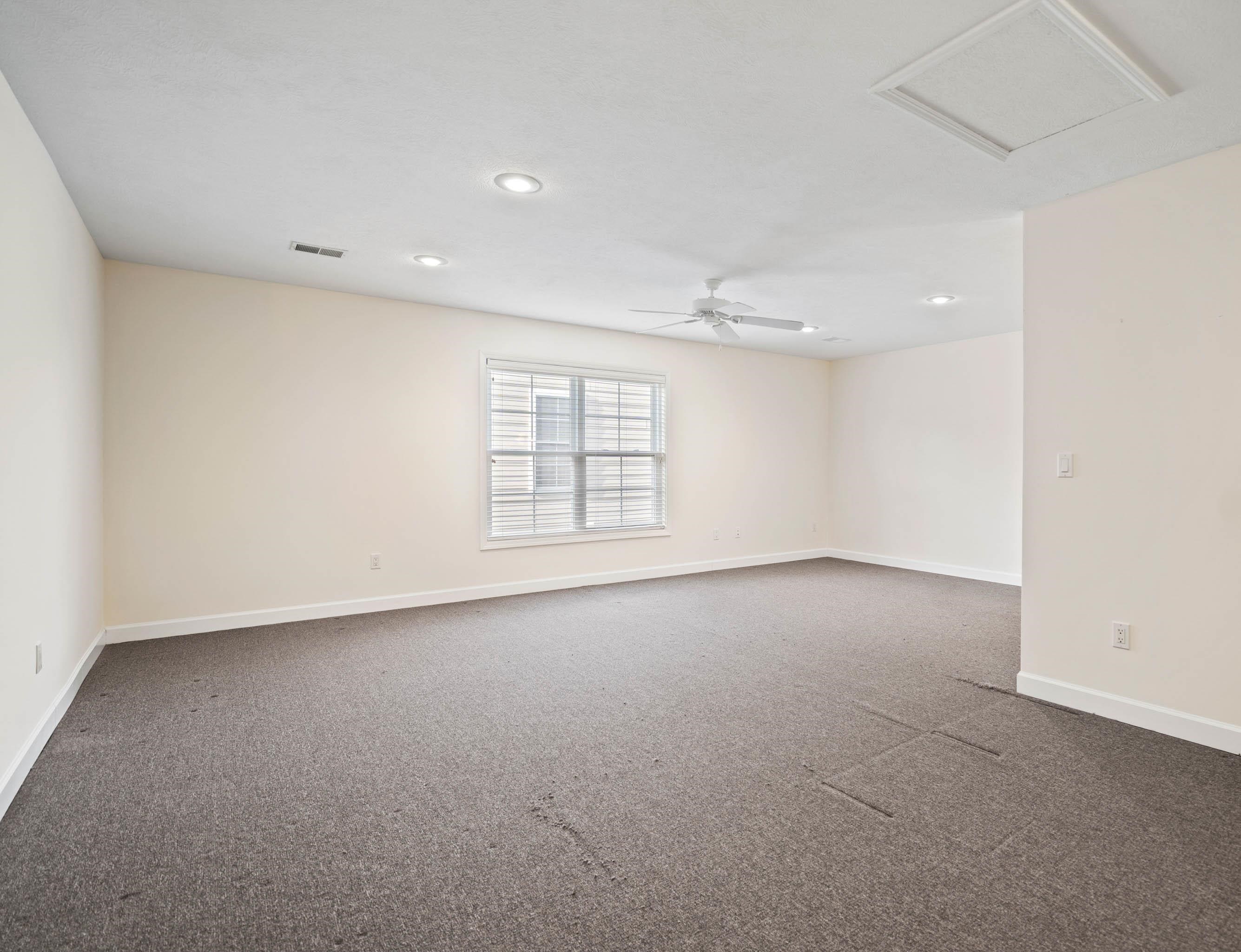 215 Midtown Drive UNIT&nbsp;Lot: 8, Traverse City, MI, 49684