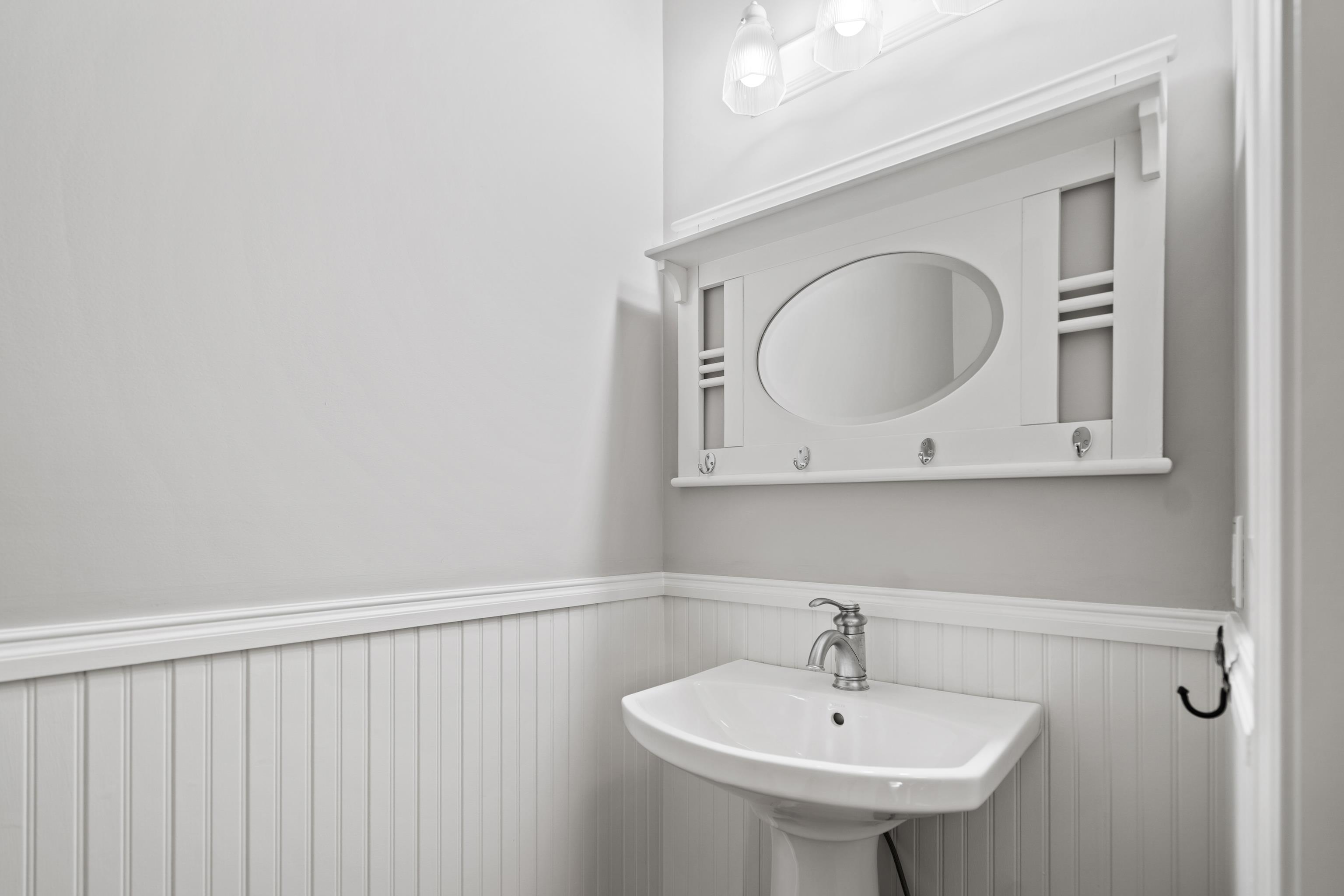 215 Midtown Drive UNIT&nbsp;Lot: 8, Traverse City, MI, 49684