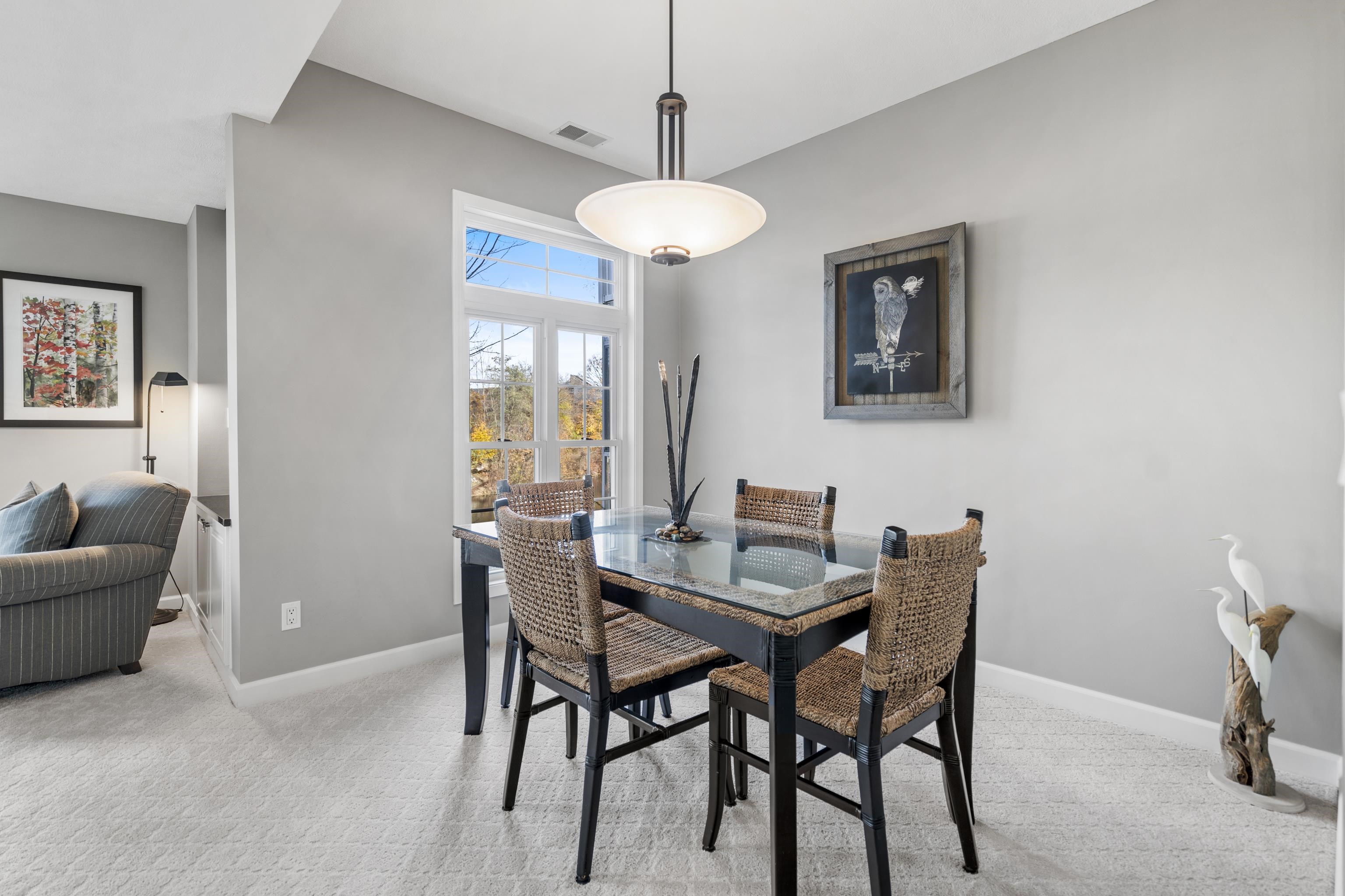 215 Midtown Drive UNIT&nbsp;Lot: 8, Traverse City, MI, 49684