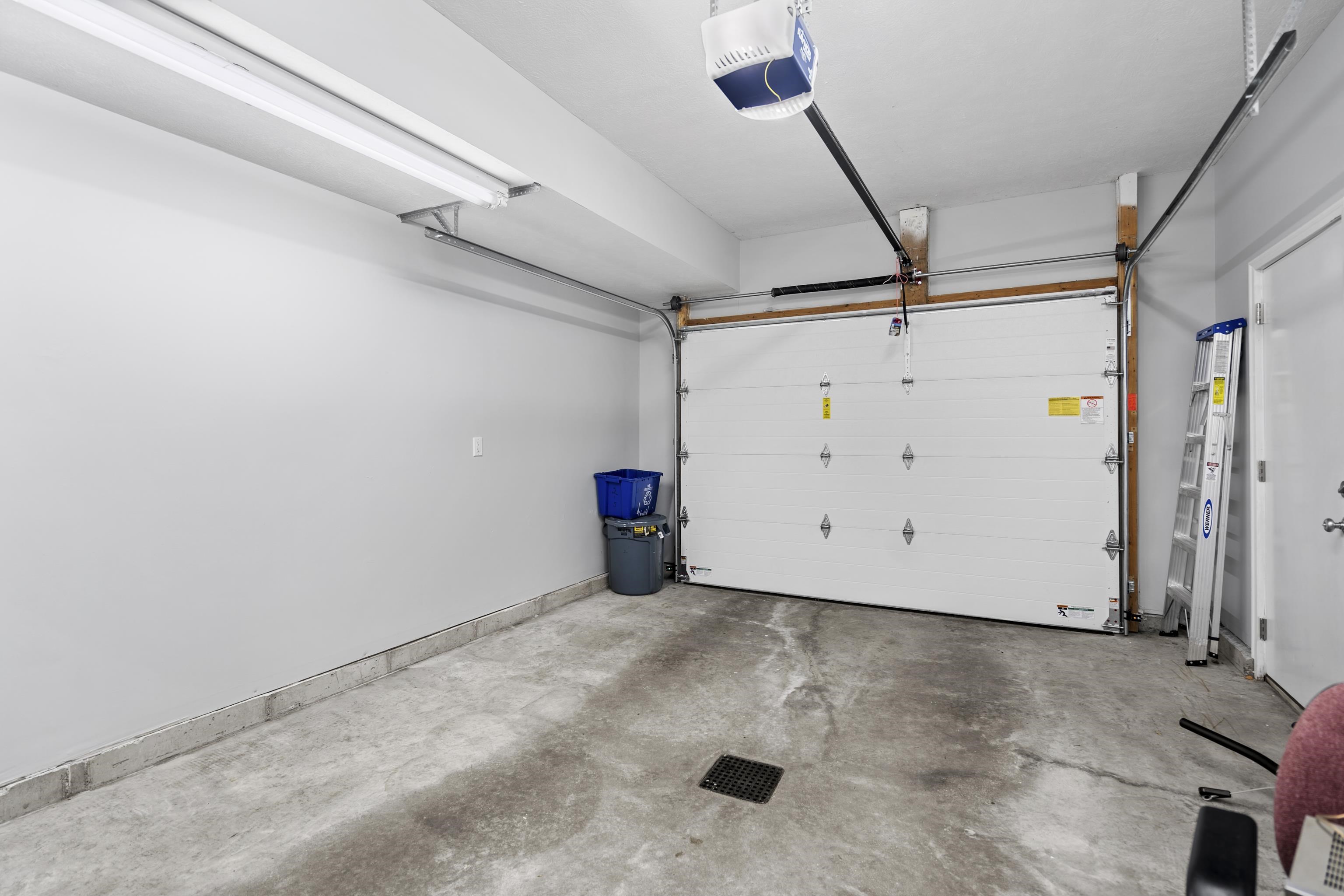 215 Midtown Drive UNIT&nbsp;Lot: 8, Traverse City, MI, 49684