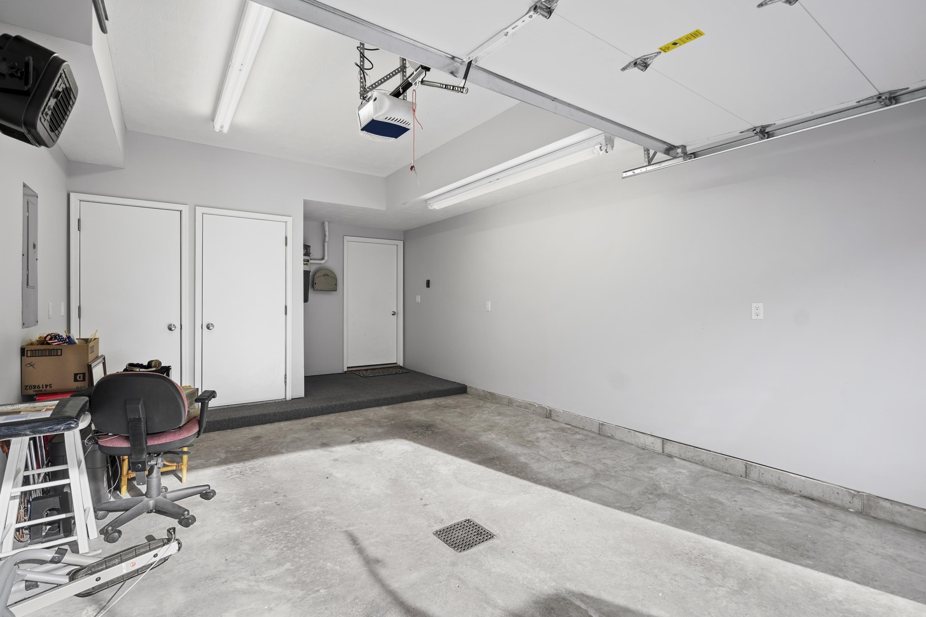 215 Midtown Drive UNIT&nbsp;Lot: 8, Traverse City, MI, 49684