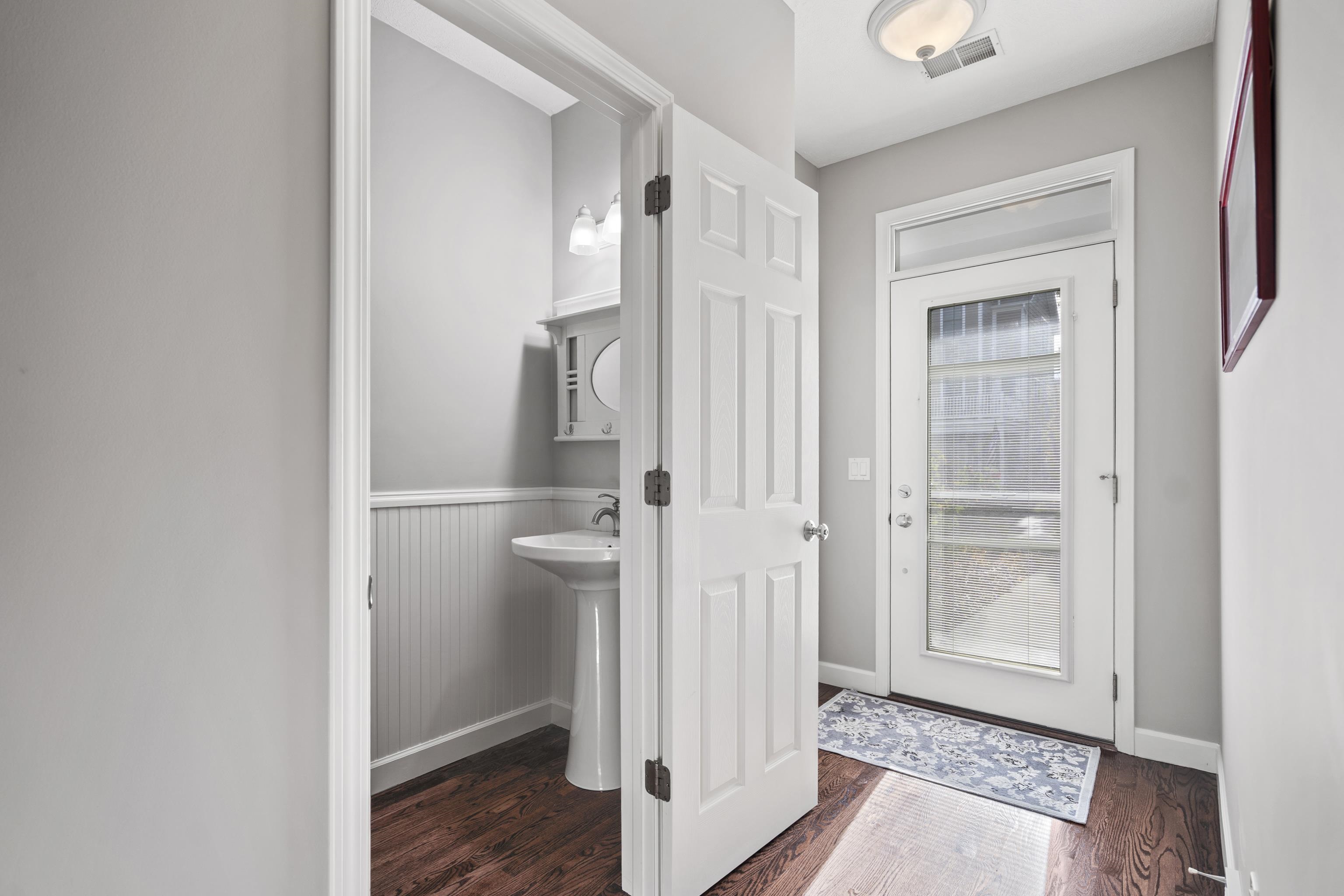 215 Midtown Drive UNIT&nbsp;Lot: 8, Traverse City, MI, 49684