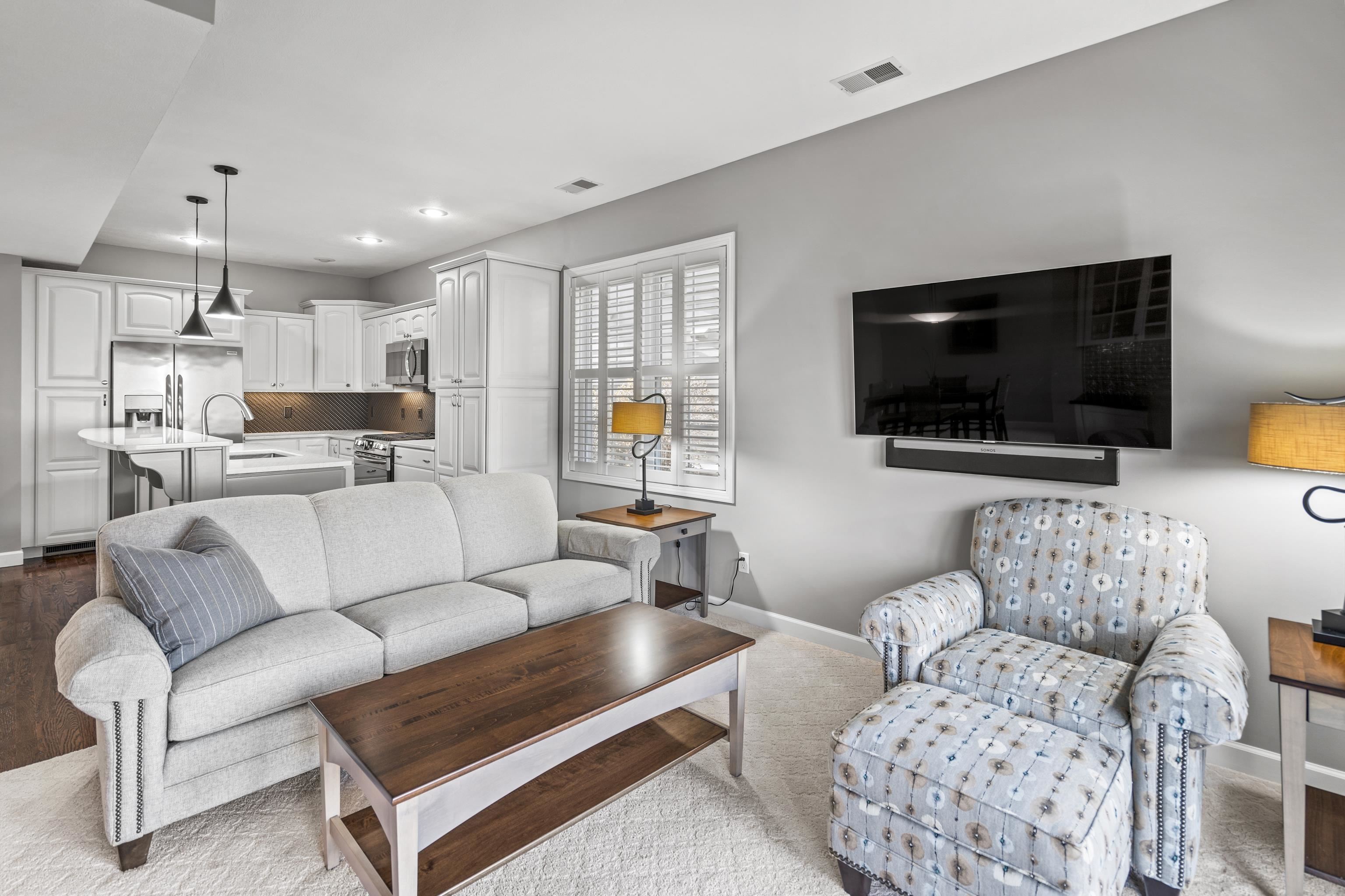 215 Midtown Drive UNIT&nbsp;Lot: 8, Traverse City, MI, 49684