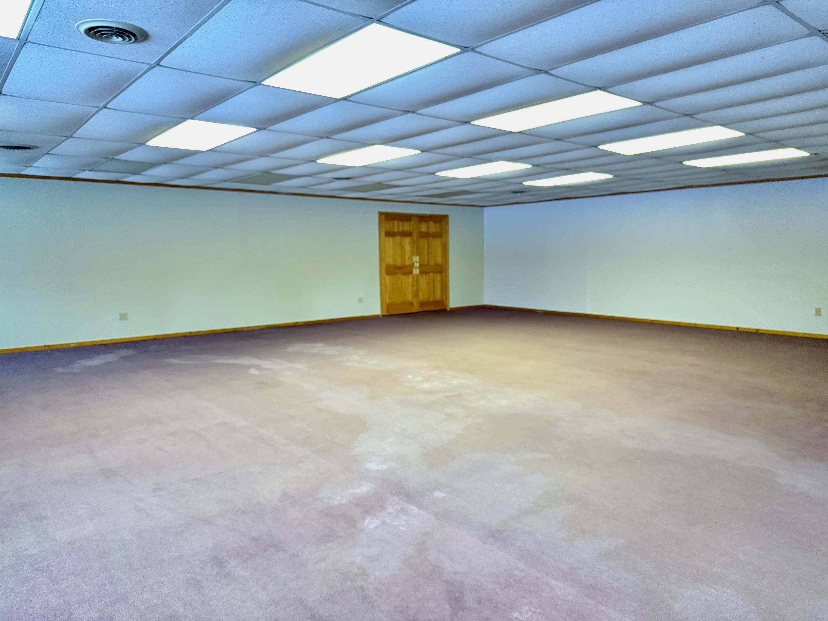 1800 E M-55, Cadillac, MI, 49601