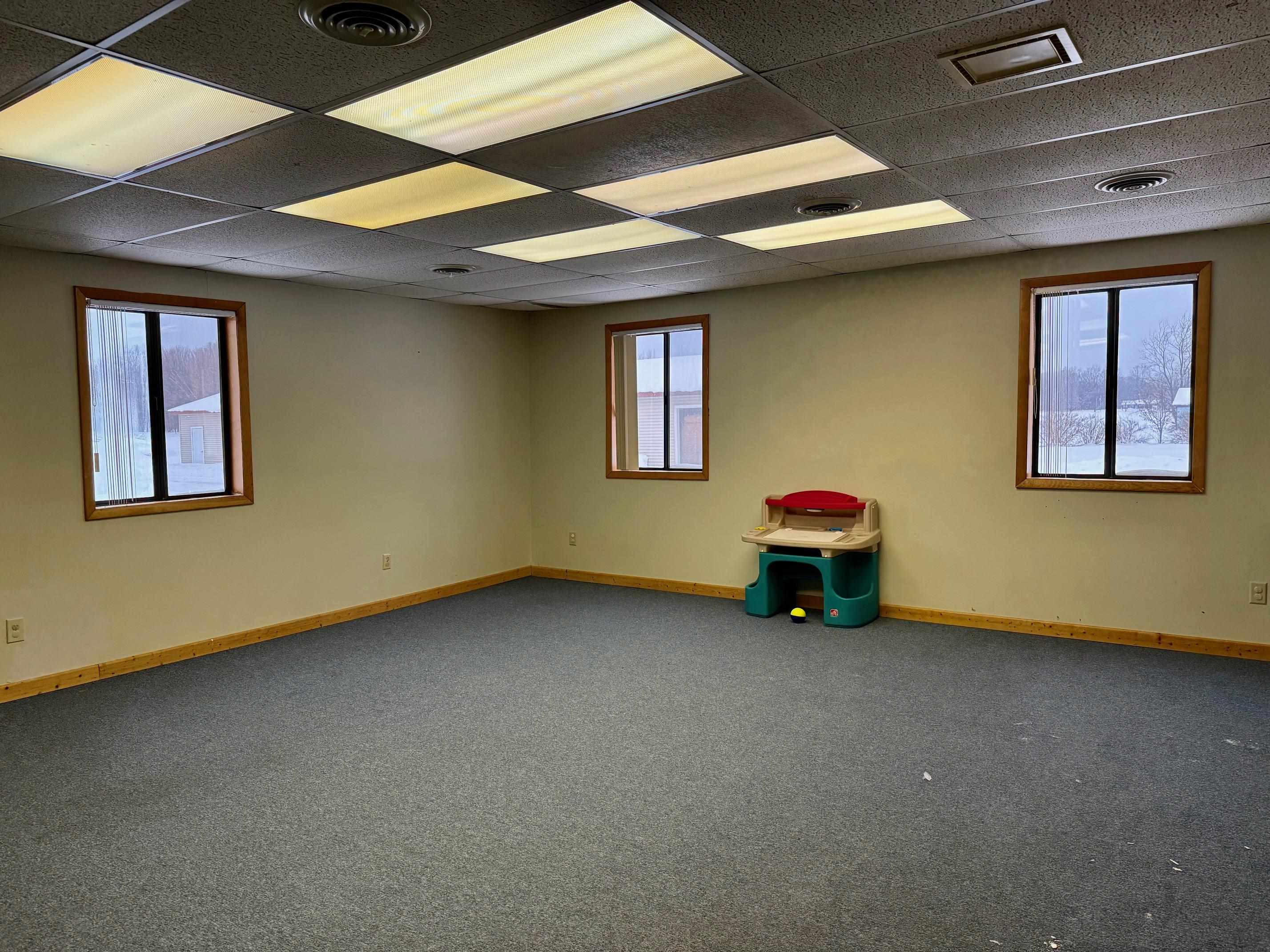 1800 E M-55, Cadillac, MI, 49601