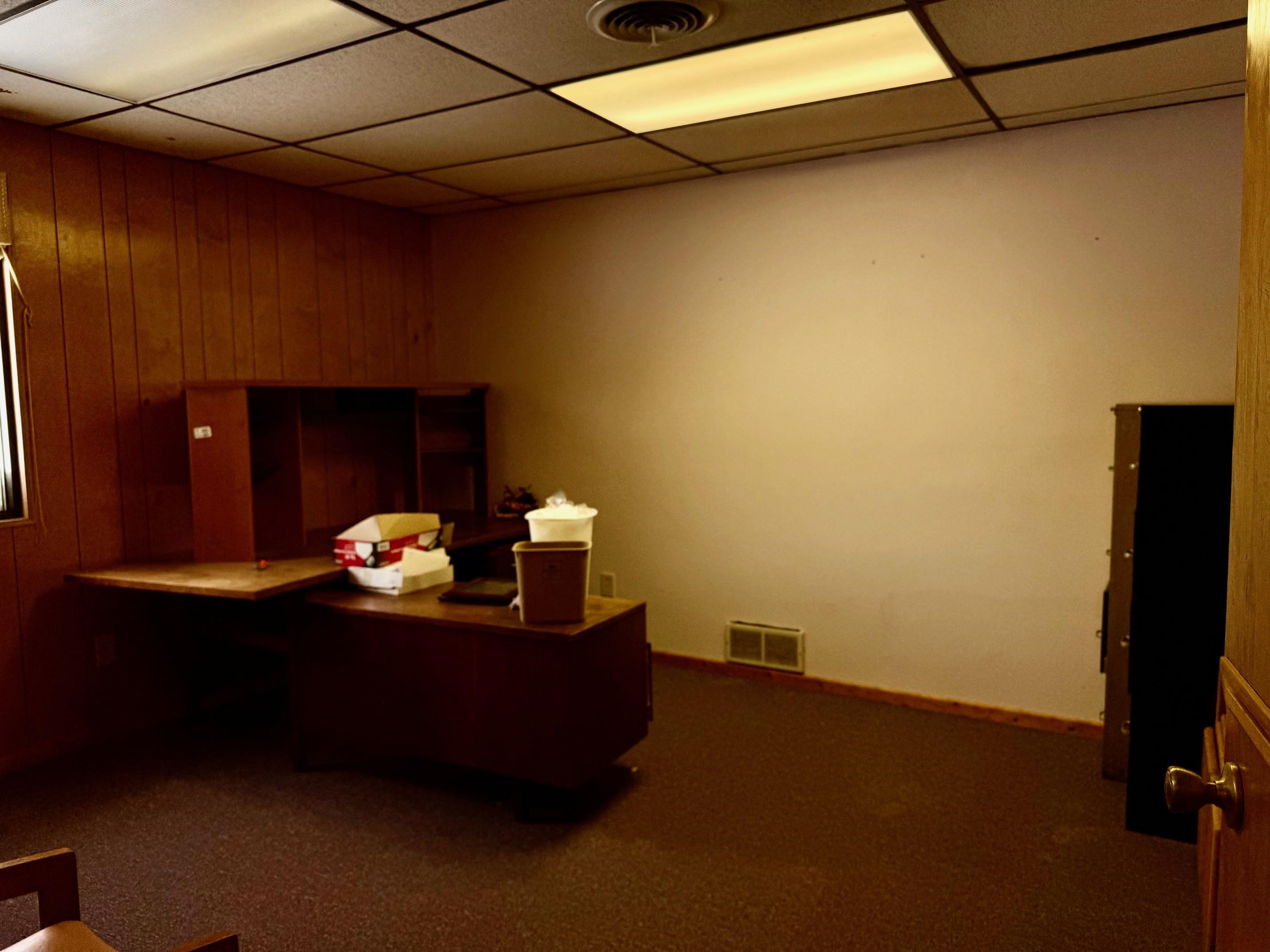 1800 E M-55, Cadillac, MI, 49601