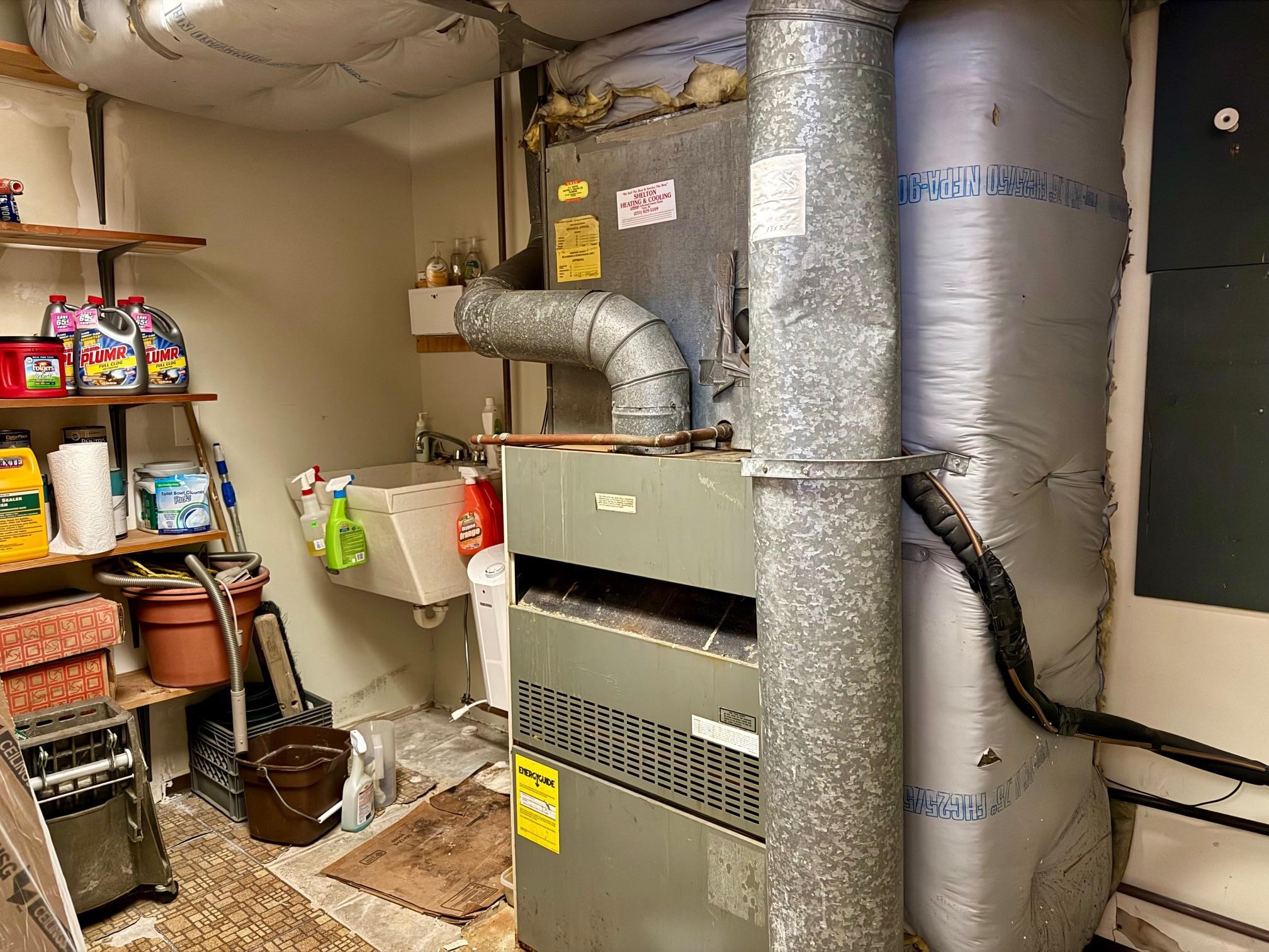 1800 E M-55, Cadillac, MI, 49601