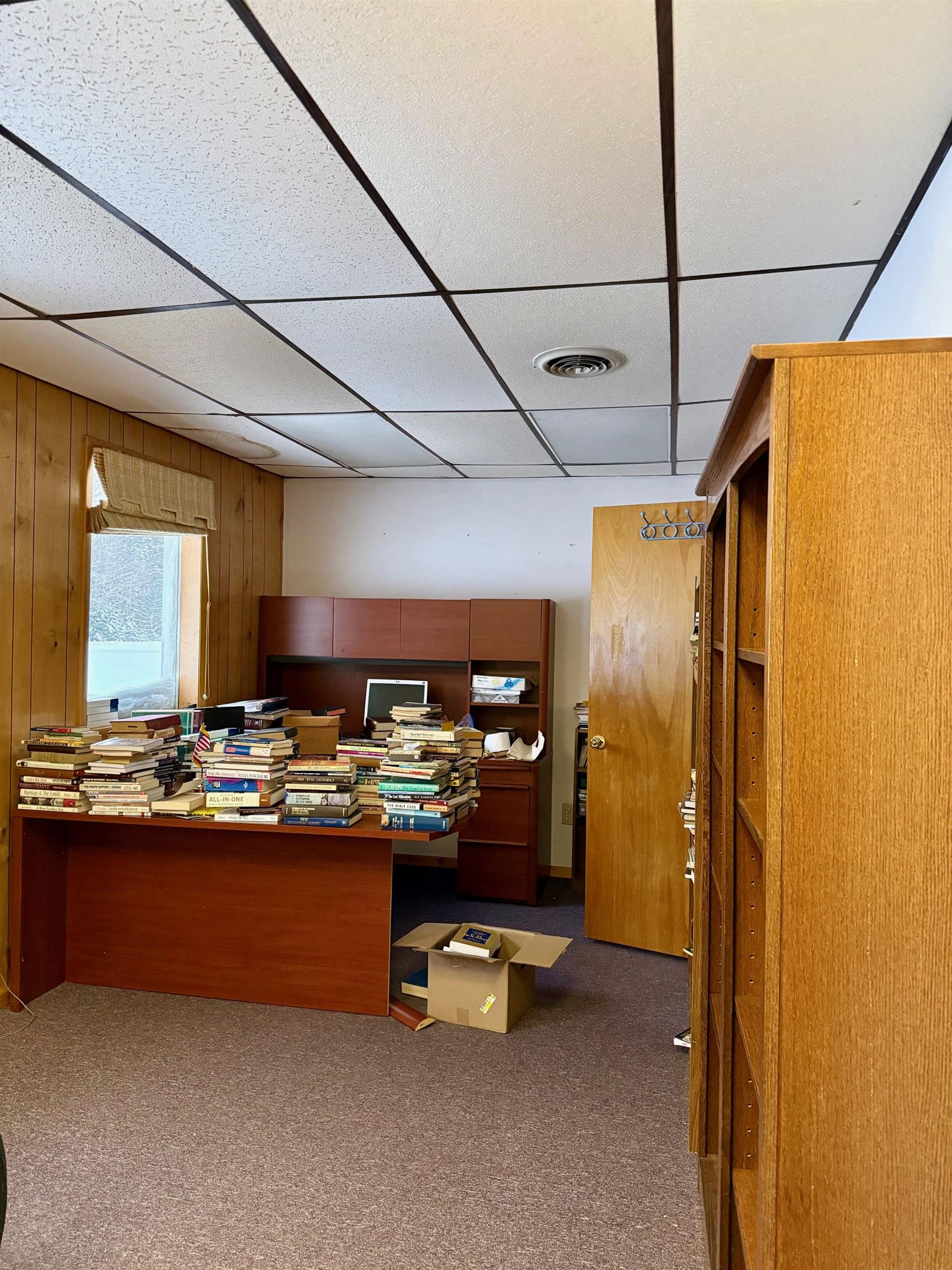 1800 E M-55, Cadillac, MI, 49601