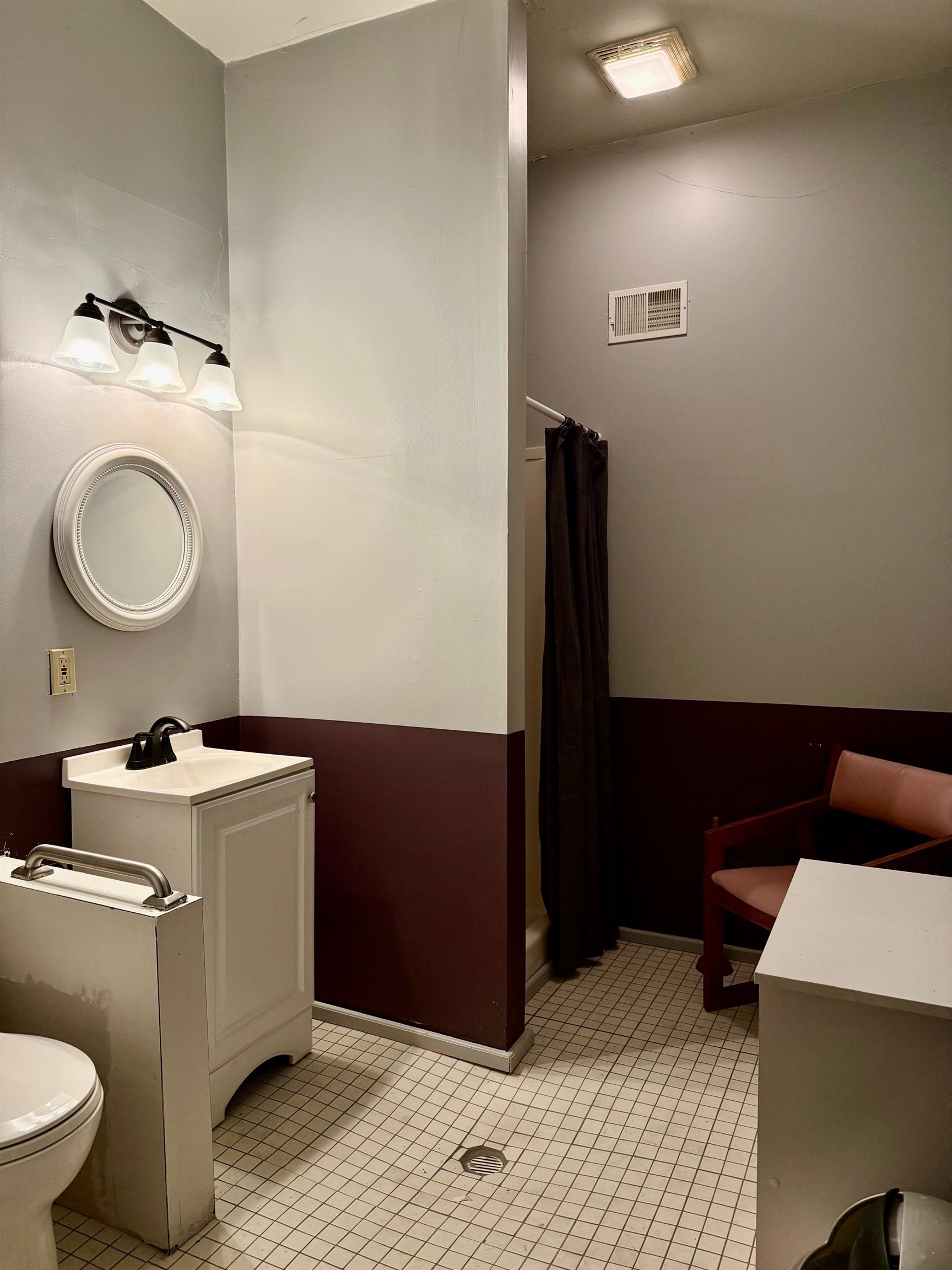 1800 E M-55, Cadillac, MI, 49601