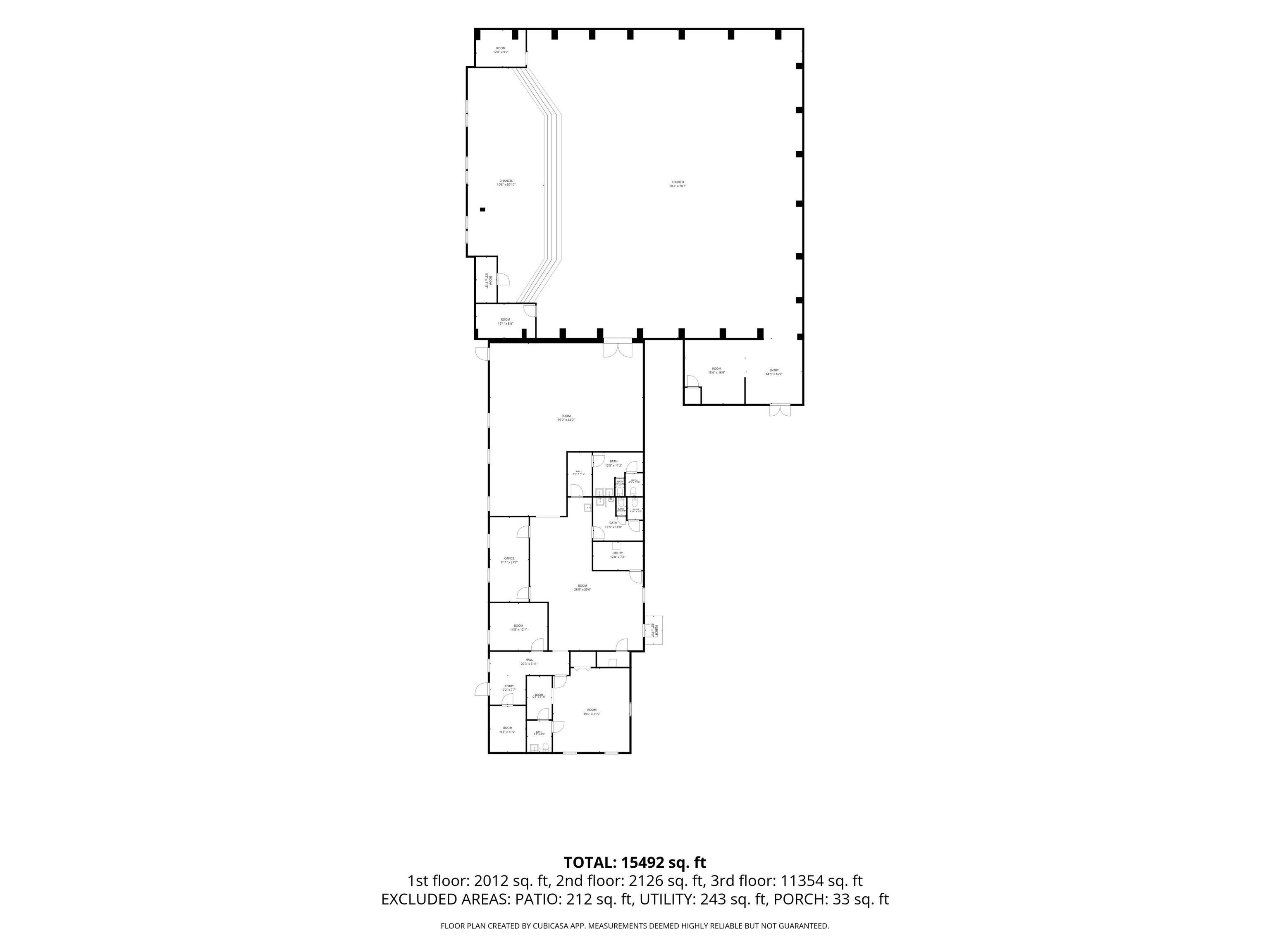 Property photo 5