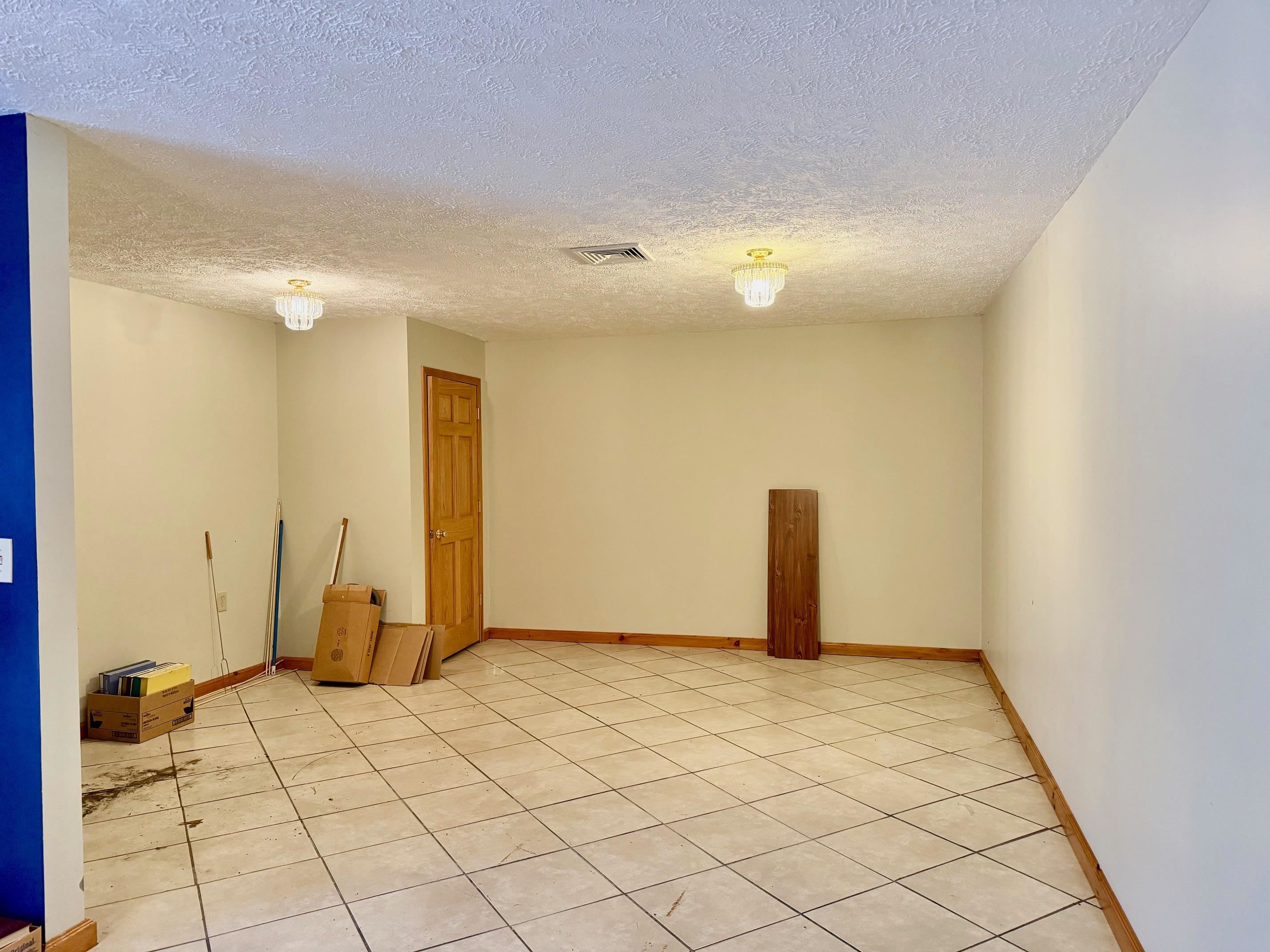 1800 E M-55, Cadillac, MI, 49601