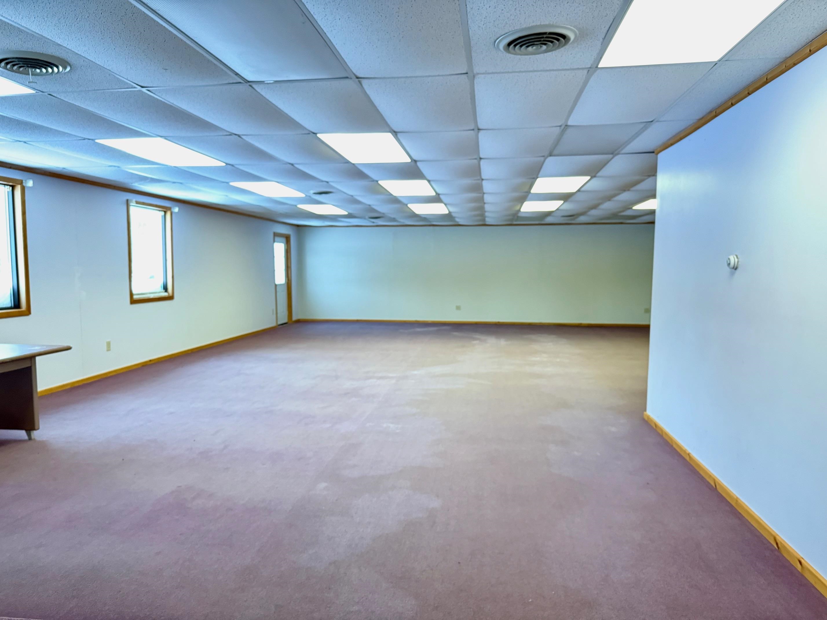 1800 E M-55, Cadillac, MI, 49601