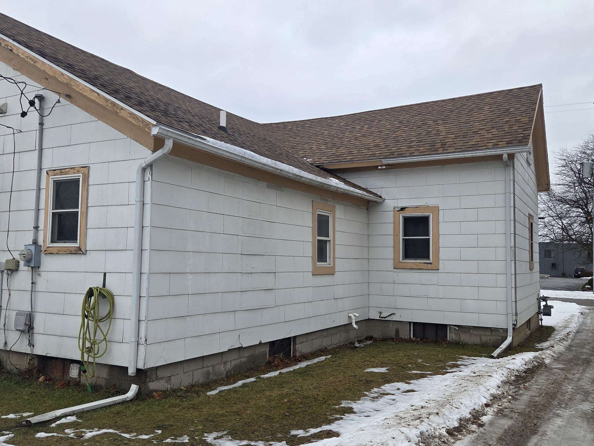 Homes for sale in Mt Pleasant City Isabella, MI | 818 E Chippewa St, Mt Pleasant City Isabella, MI 48858 | MLS# 79080064465