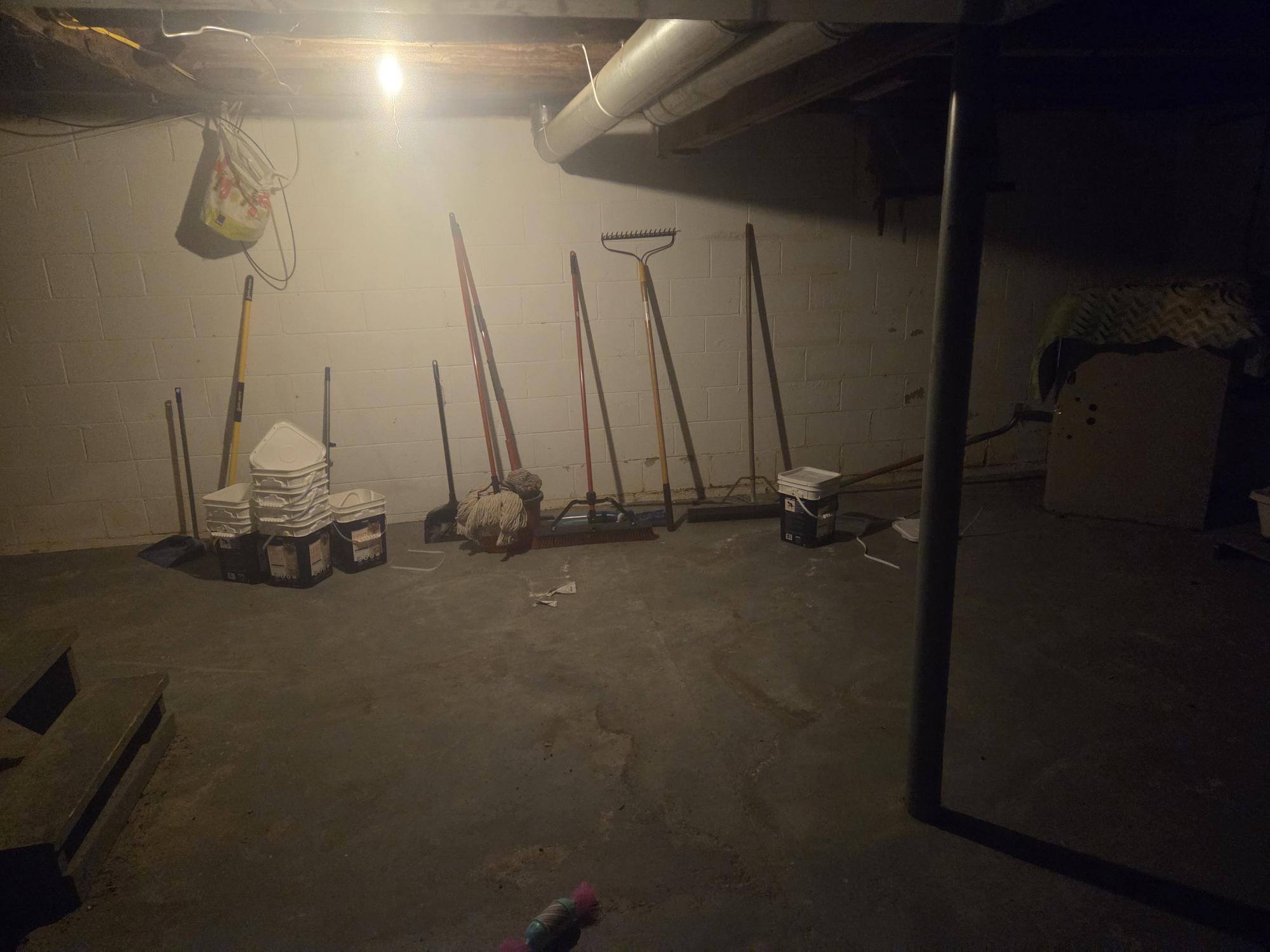 Homes for sale in Mt Pleasant City Isabella, MI | 818 E Chippewa St, Mt Pleasant City Isabella, MI 48858 | MLS# 79080064465