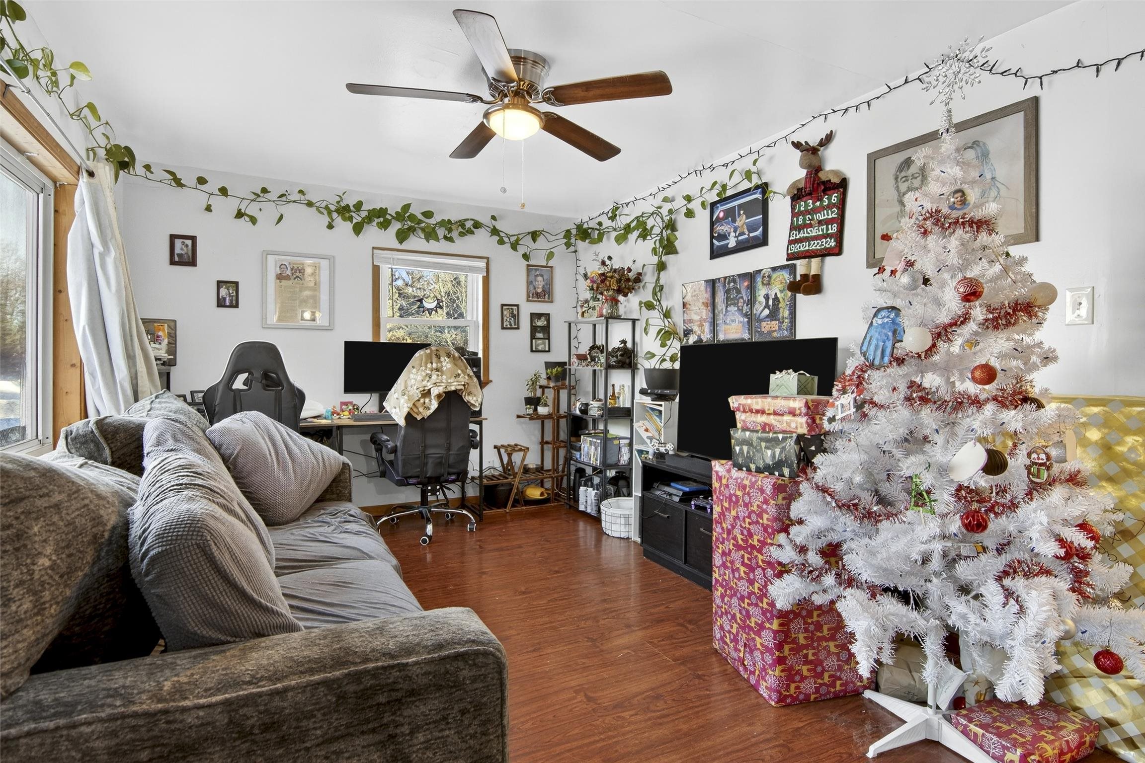 Homes for sale in Haring Charter Township Wexford, MI | 1901 Mary St, Haring Charter Township Wexford, MI 49601 | MLS# 78080064473