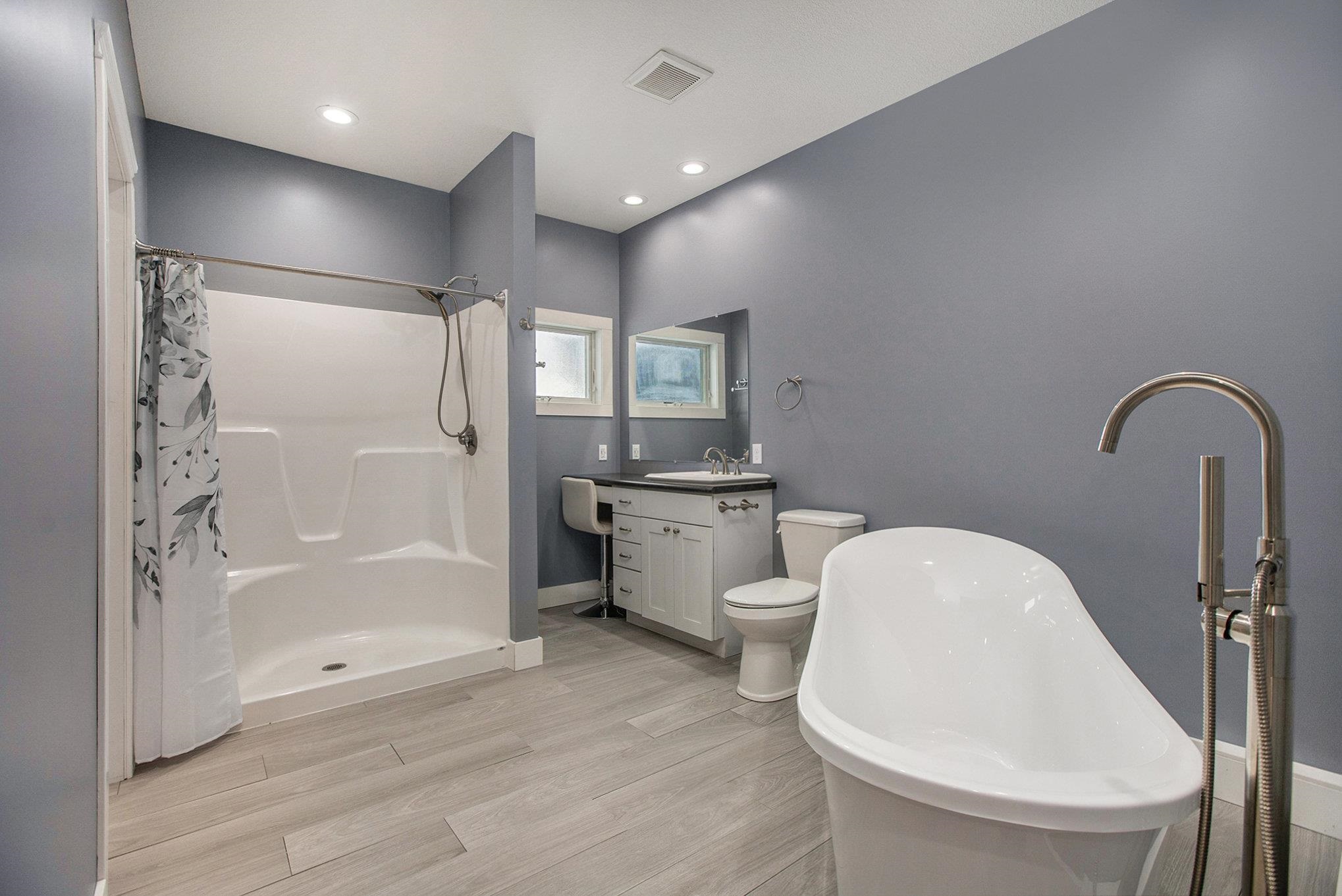 23736 110th Avenue, Tustin, MI, 49688