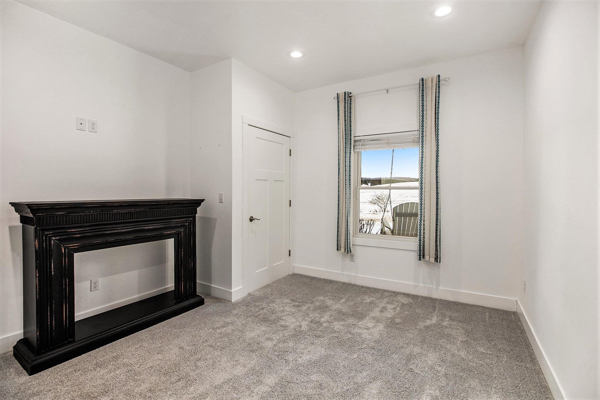 23736 110th Avenue, Tustin, MI, 49688