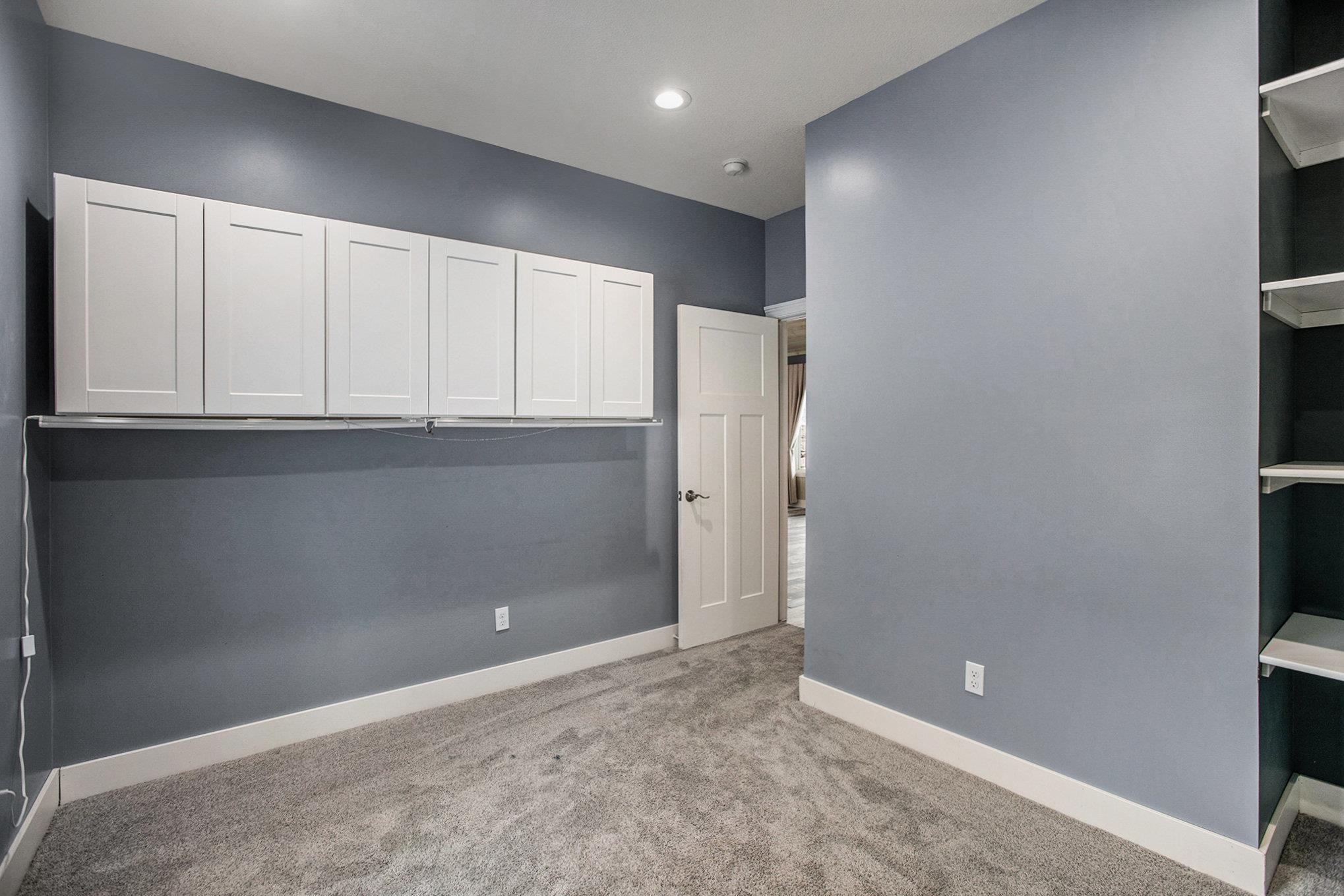 23736 110th Avenue, Tustin, MI, 49688