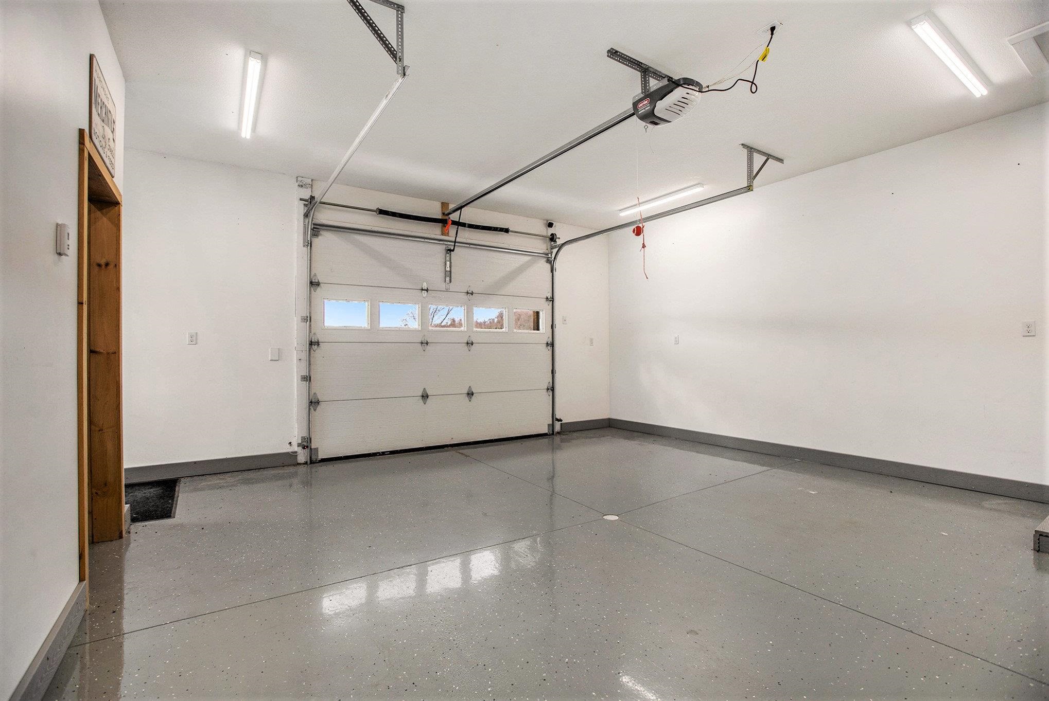 23736 110th Avenue, Tustin, MI, 49688