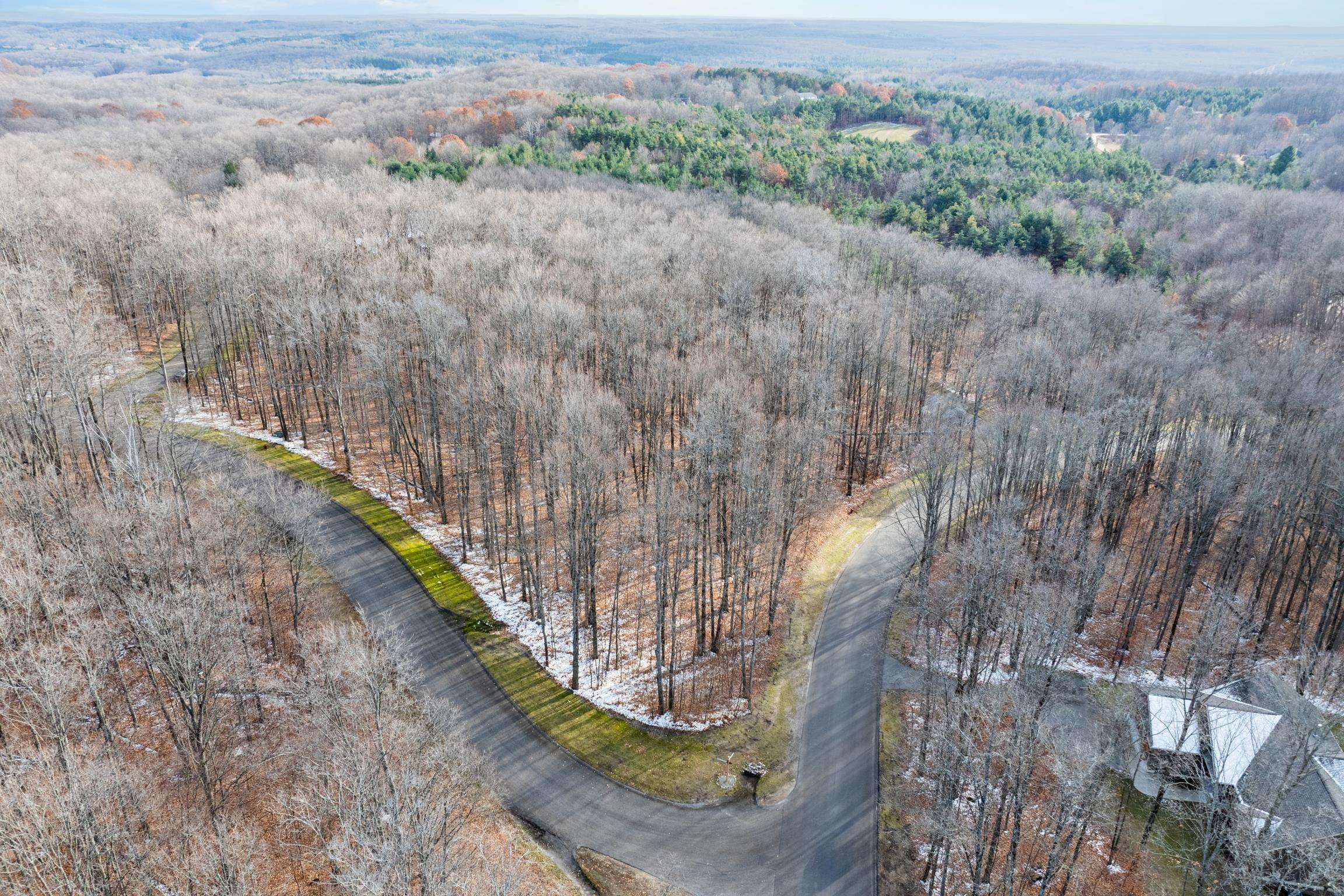 Homes for sale in Kearney Township Antrim, MI | 158 Forest Highlands, Kearney Township Antrim, MI 49615 | MLS# 78080064517