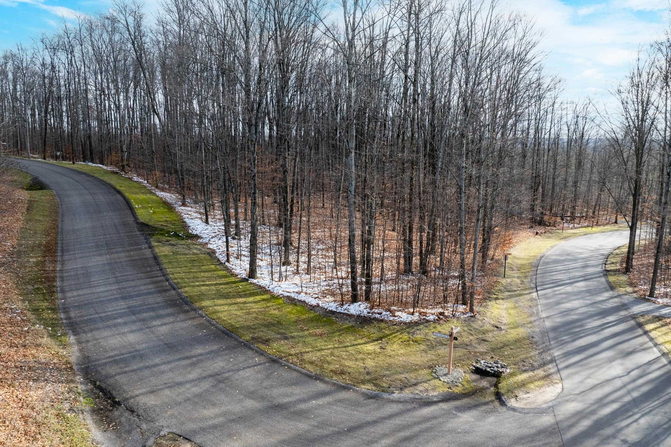 Homes for sale in Kearney Township Antrim, MI | 158 Forest Highlands, Kearney Township Antrim, MI 49615 | MLS# 78080064517