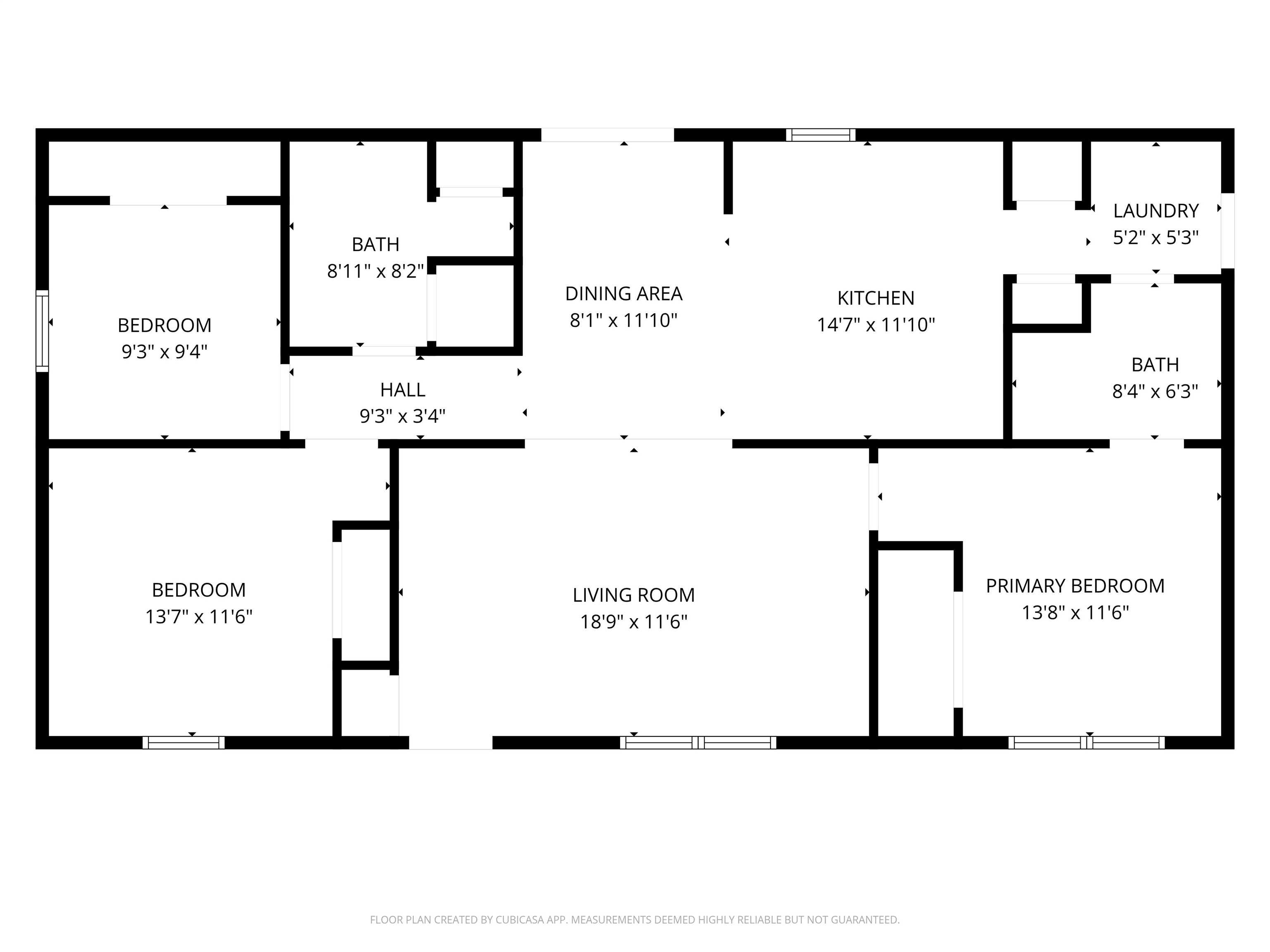 Homes for sale in Interlochen, MI | 20155 Hatty Ln, Interlochen, MI 49643 | MLS# 80064531