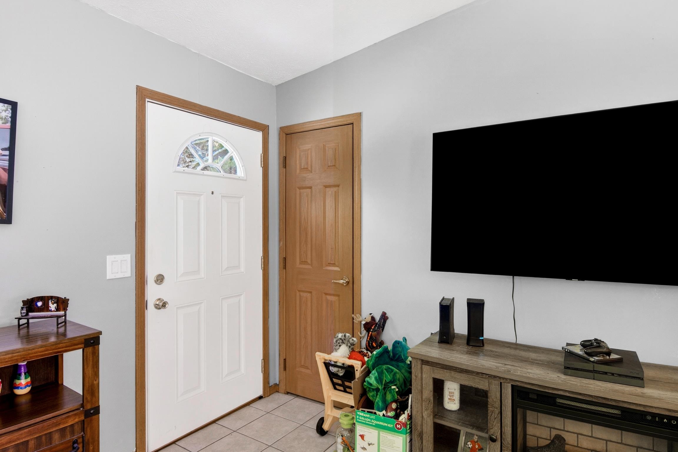 Homes for sale in Interlochen, MI | 20155 Hatty Ln, Interlochen, MI 49643 | MLS# 80064531