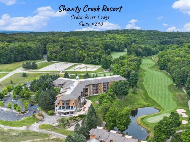 2451 Spansail, Niles, MI, 49120-3762