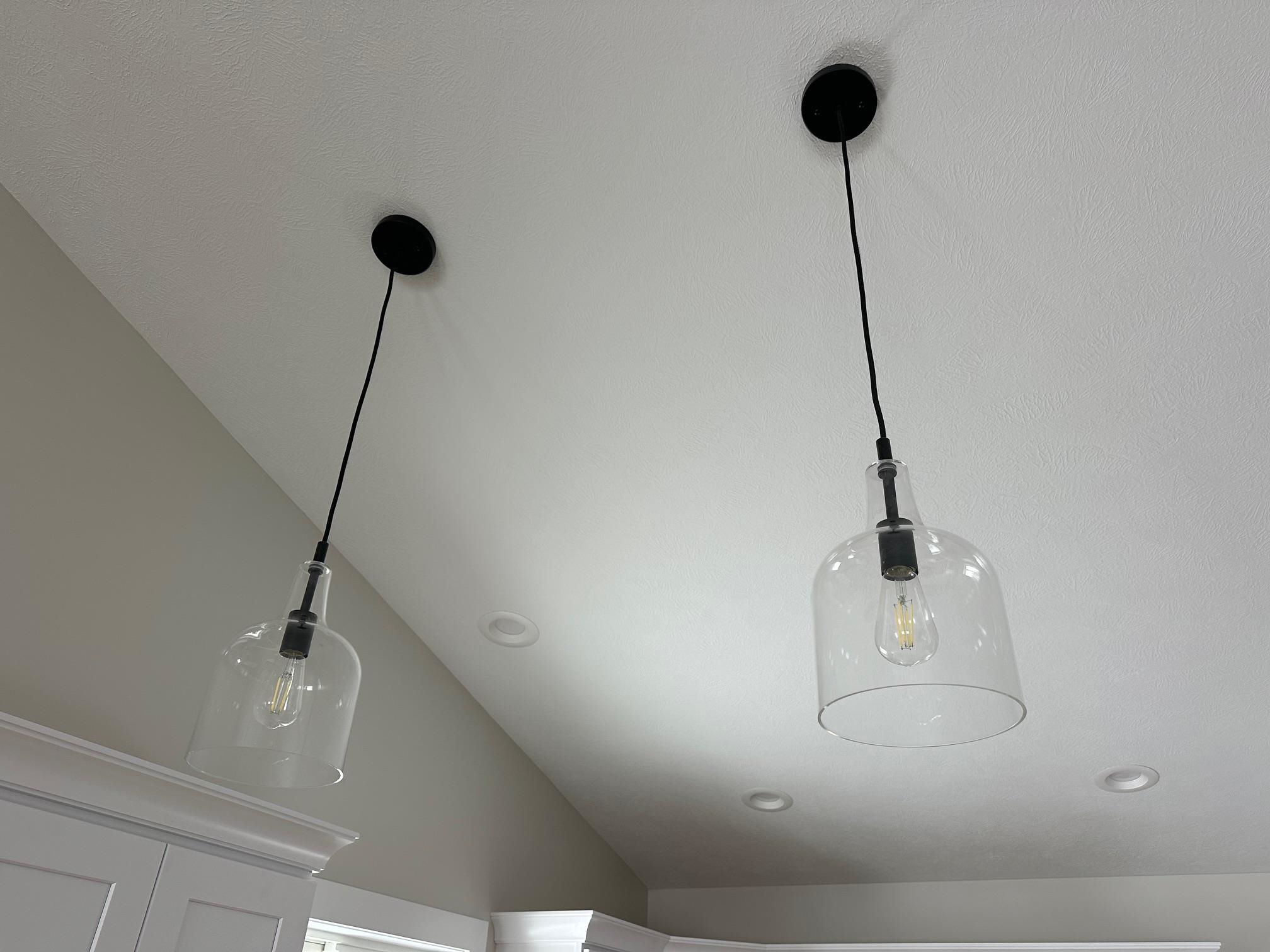 1028 Birmley Estates Drive, Traverse City, MI, 49696