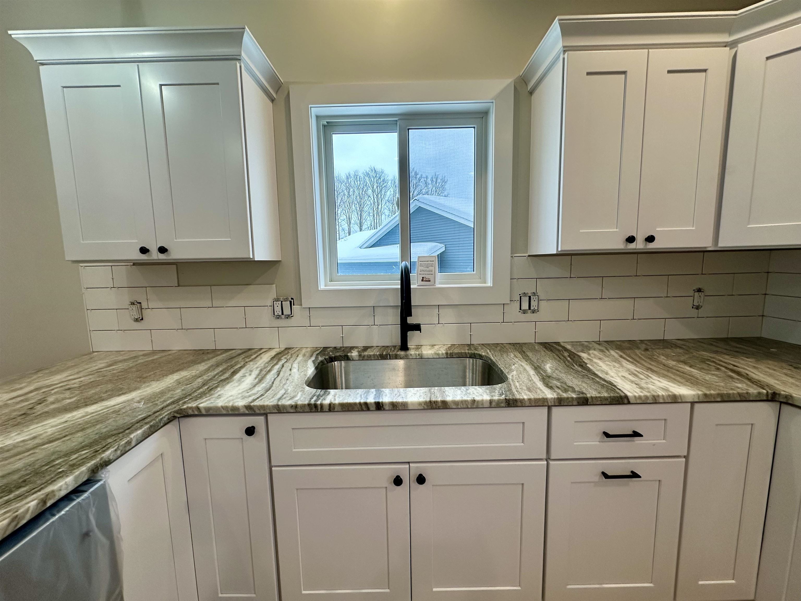 1028 Birmley Estates Drive, Traverse City, MI, 49696