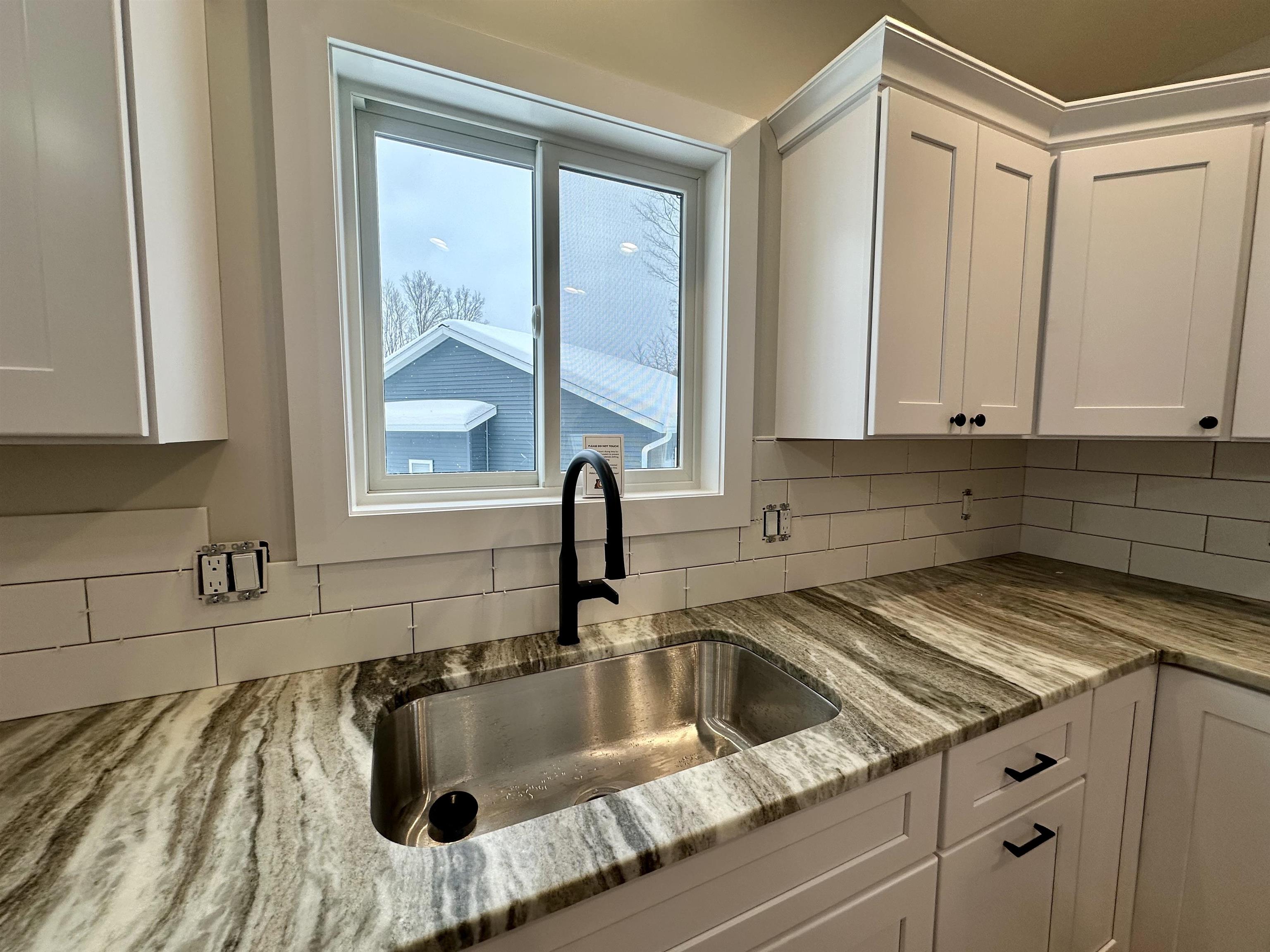 1028 Birmley Estates Drive, Traverse City, MI, 49696