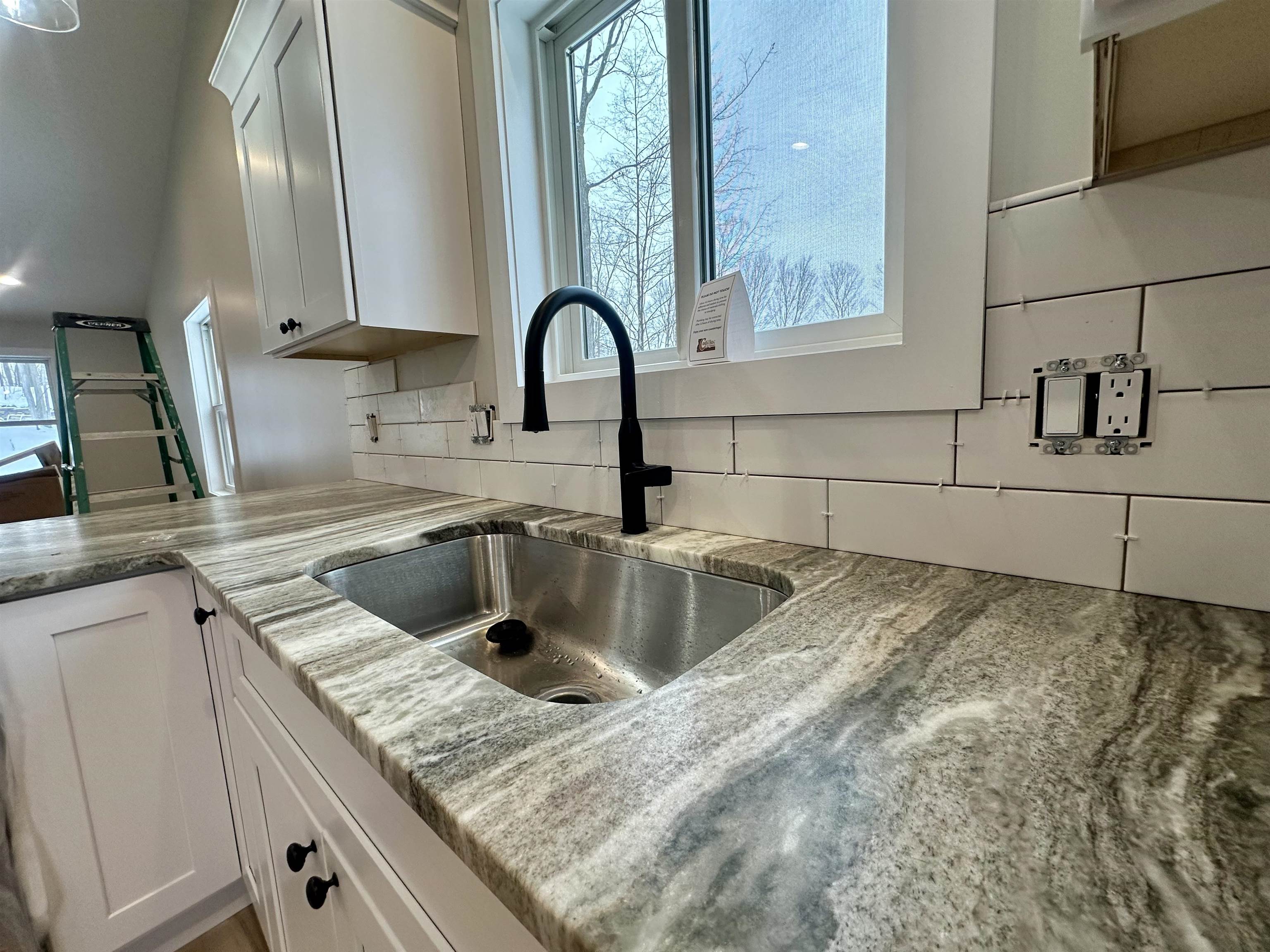 1028 Birmley Estates Drive, Traverse City, MI, 49696