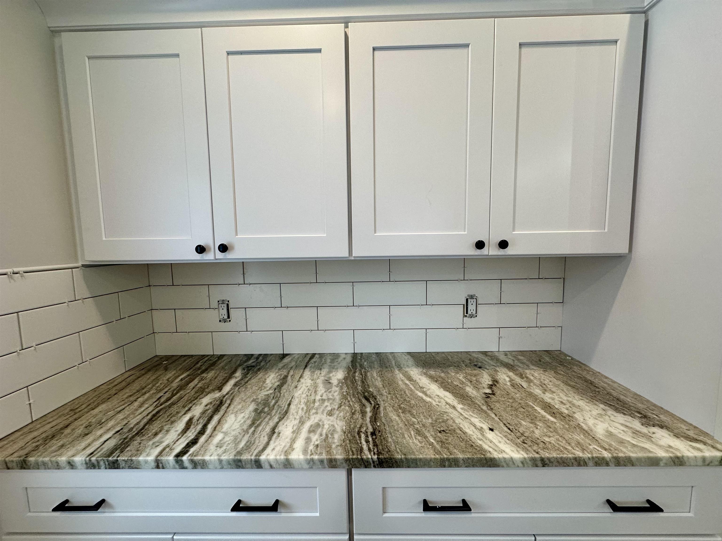 1028 Birmley Estates Drive, Traverse City, MI, 49696