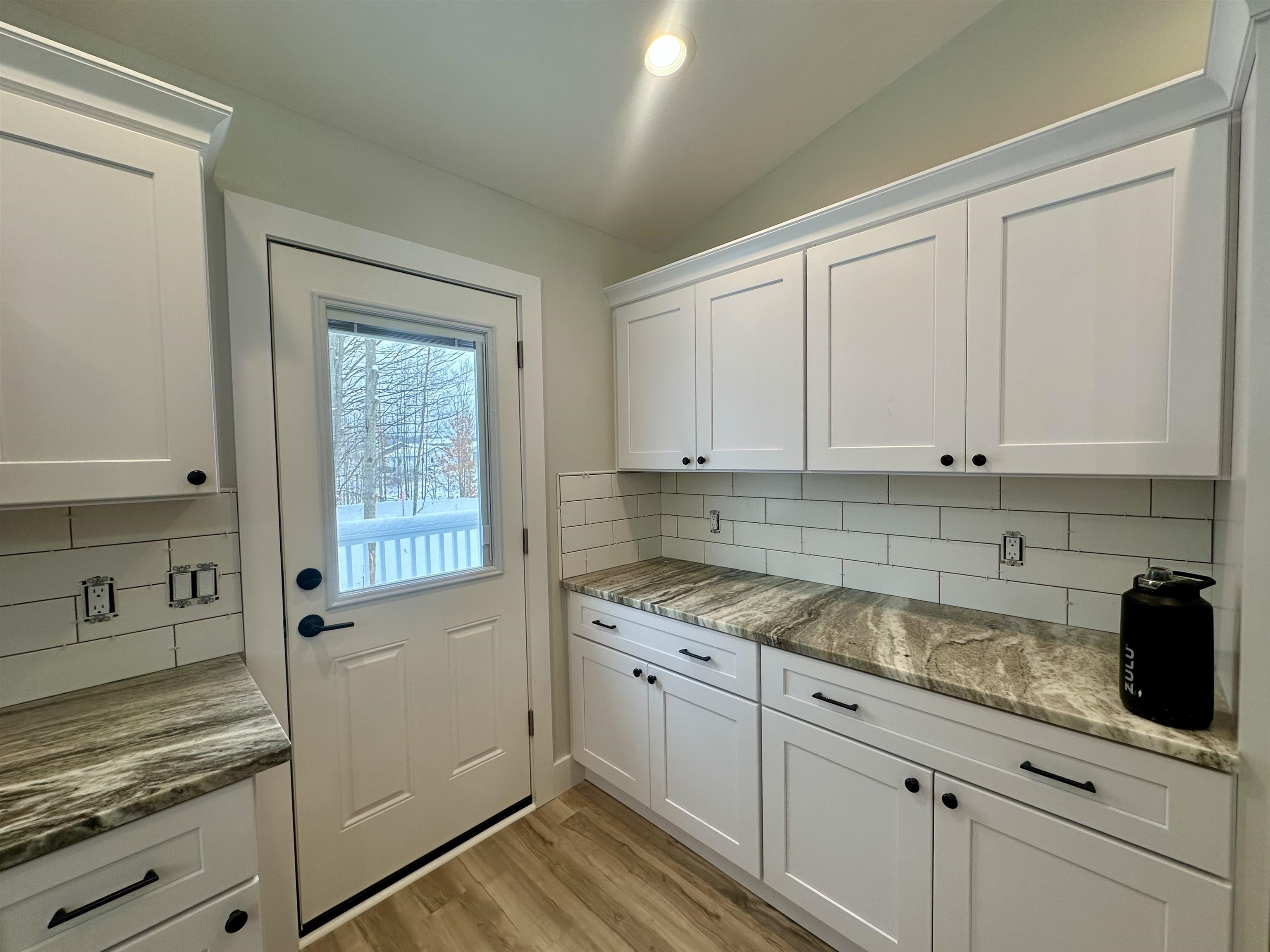 1028 Birmley Estates Drive, Traverse City, MI, 49696