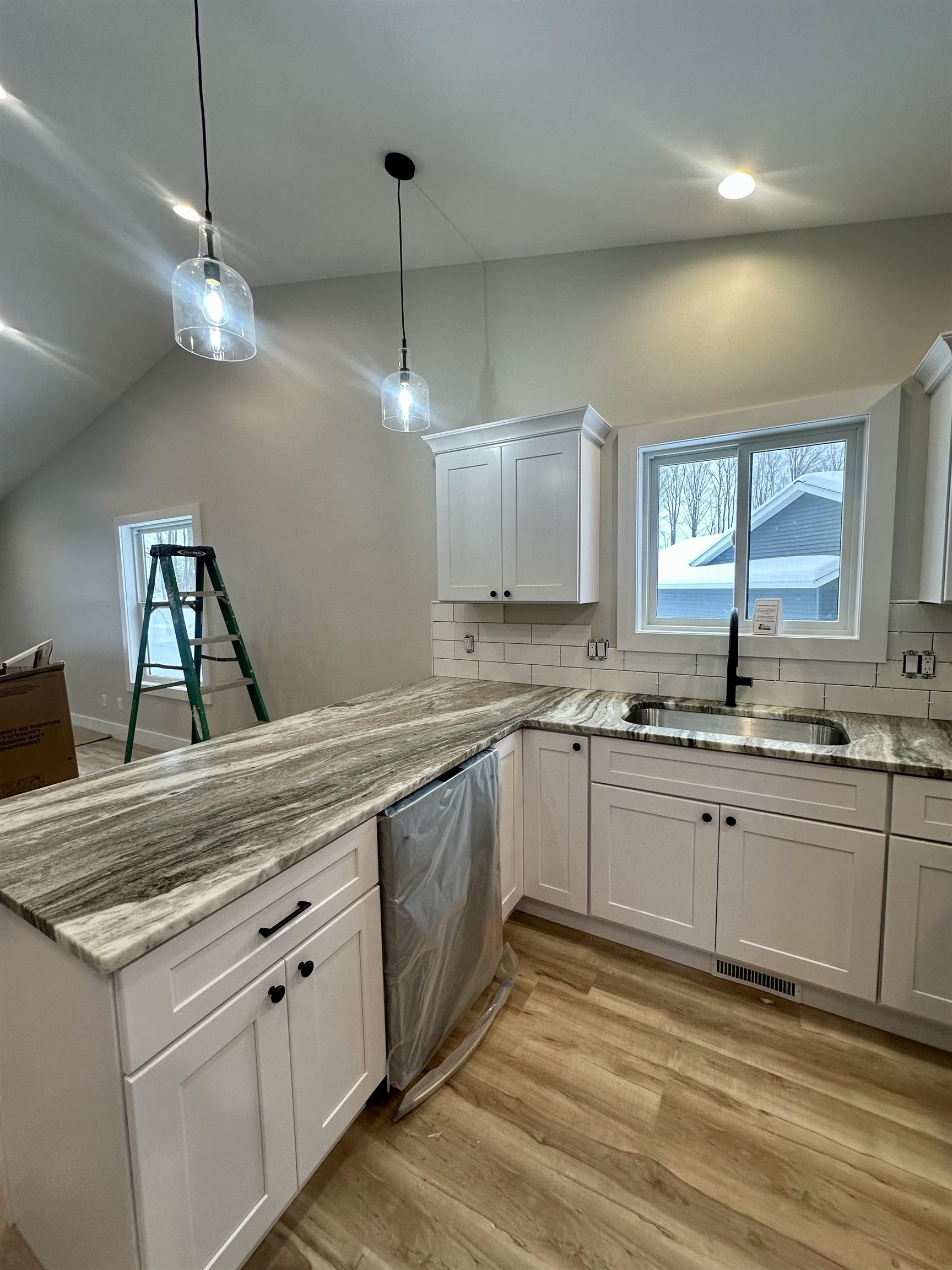 1028 Birmley Estates Drive, Traverse City, MI, 49696