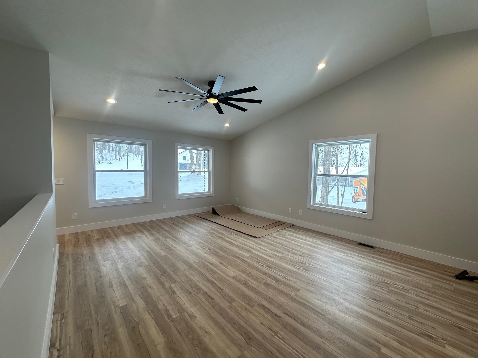 1028 Birmley Estates Drive, Traverse City, MI, 49696