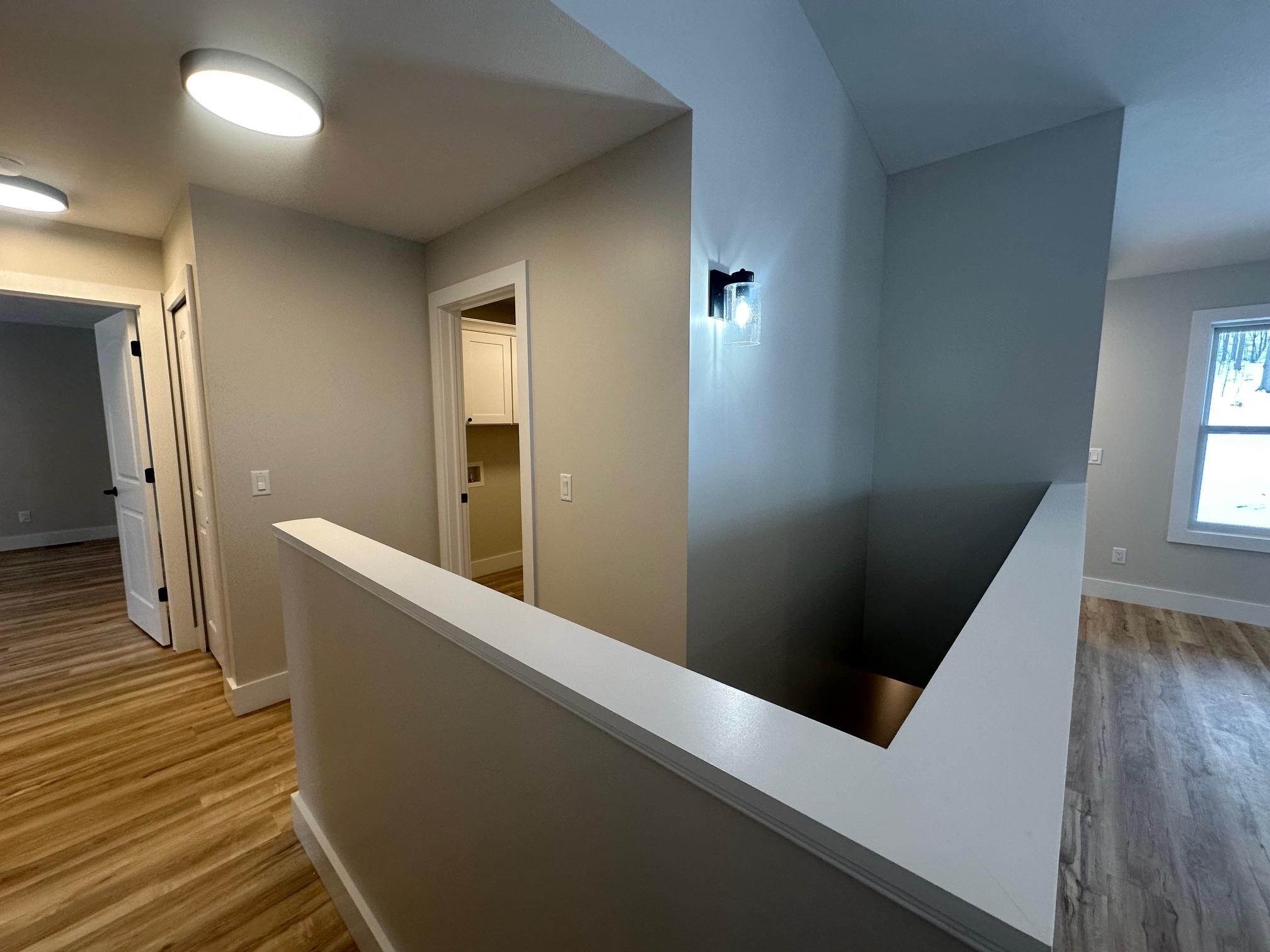 1028 Birmley Estates Drive, Traverse City, MI, 49696