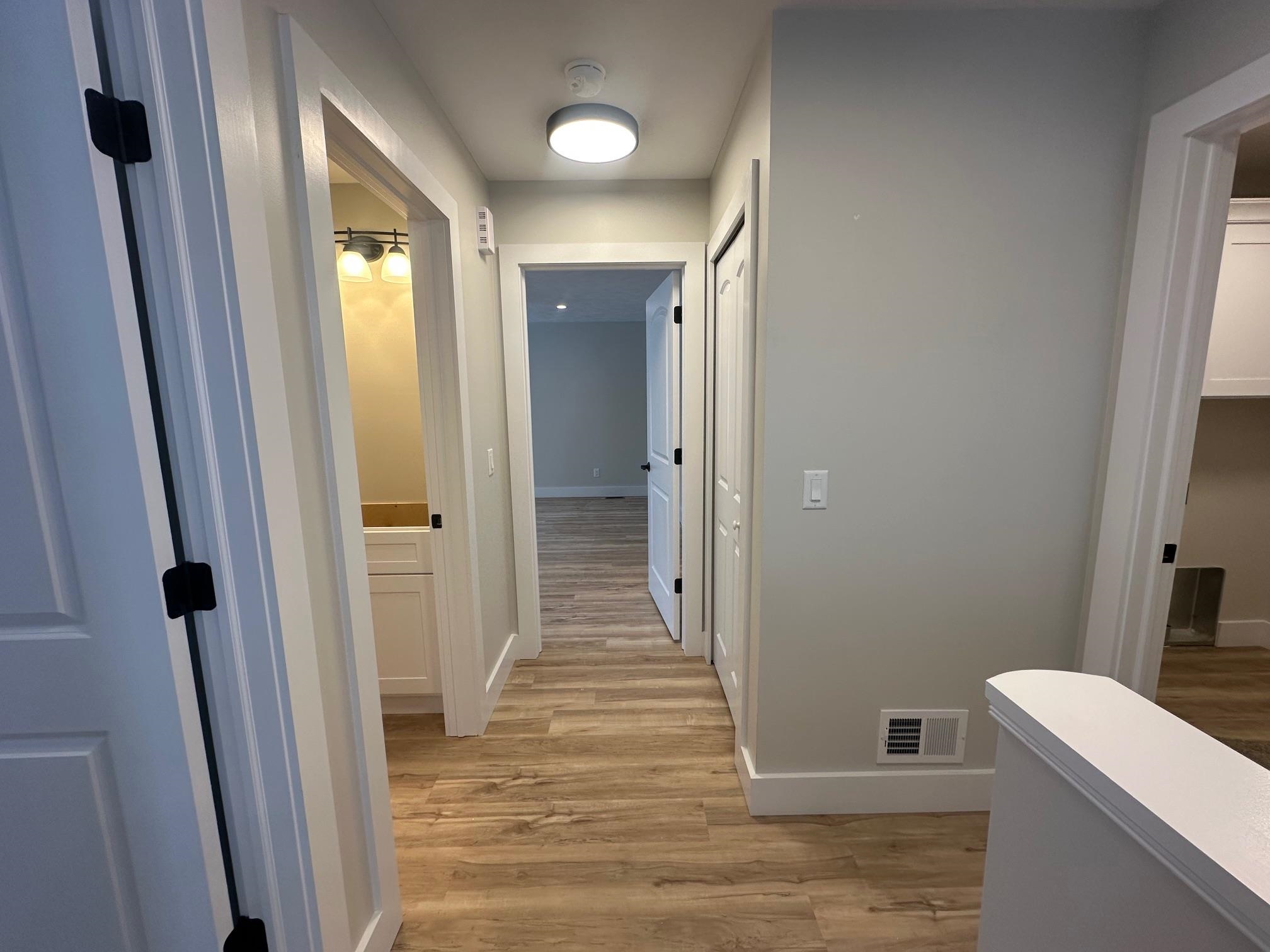 1028 Birmley Estates Drive, Traverse City, MI, 49696