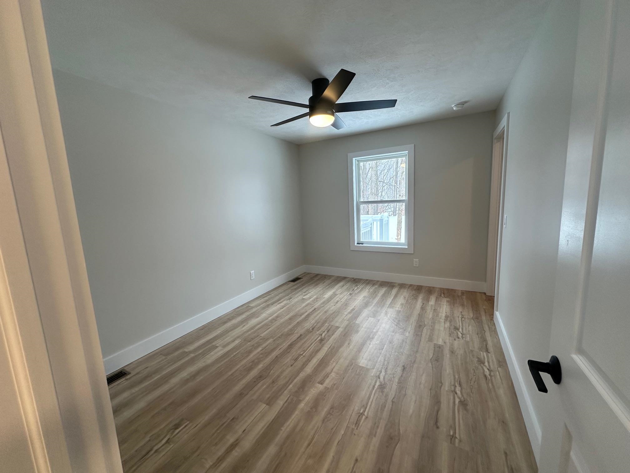 1028 Birmley Estates Drive, Traverse City, MI, 49696