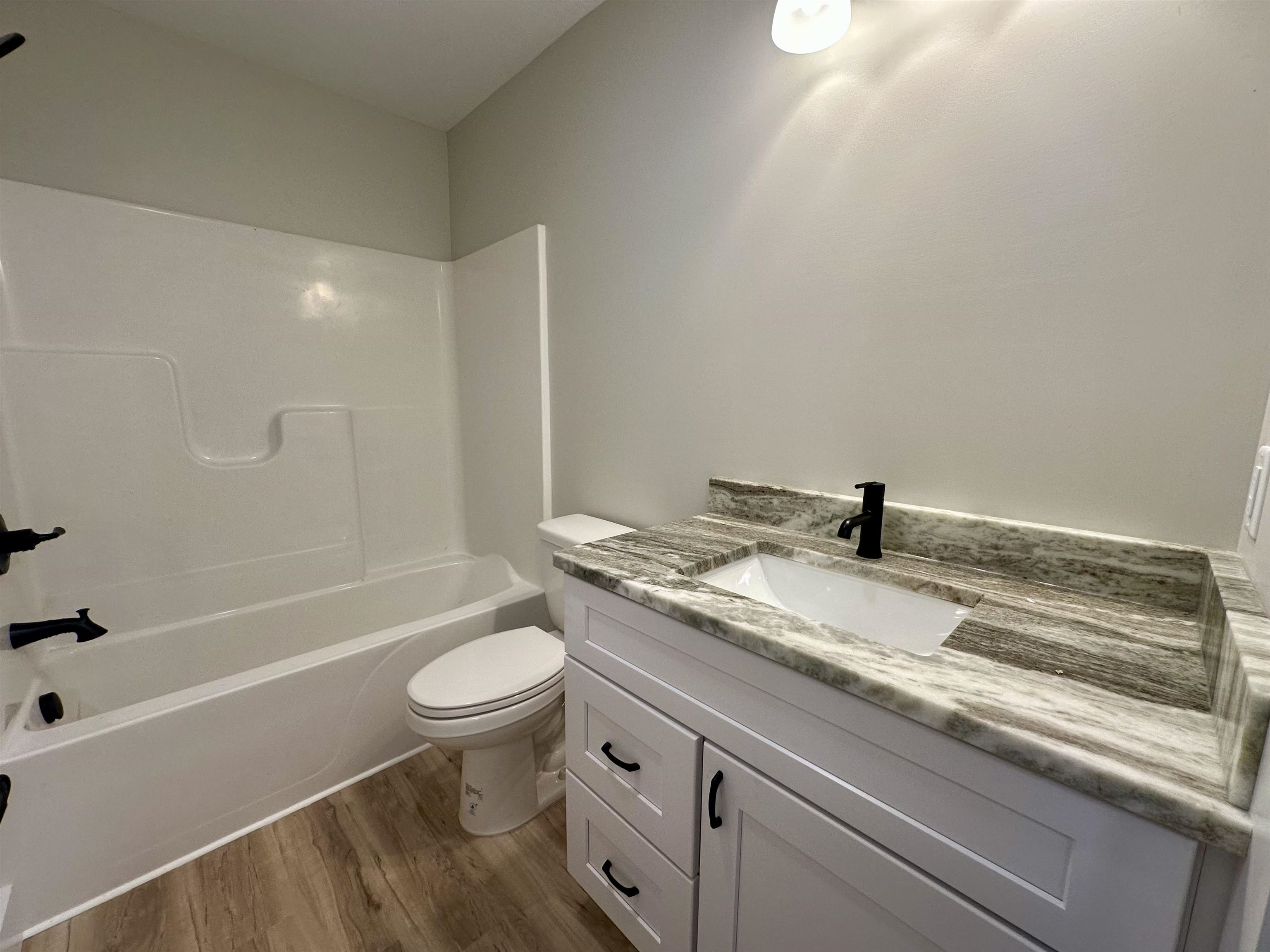 1028 Birmley Estates Drive, Traverse City, MI, 49696