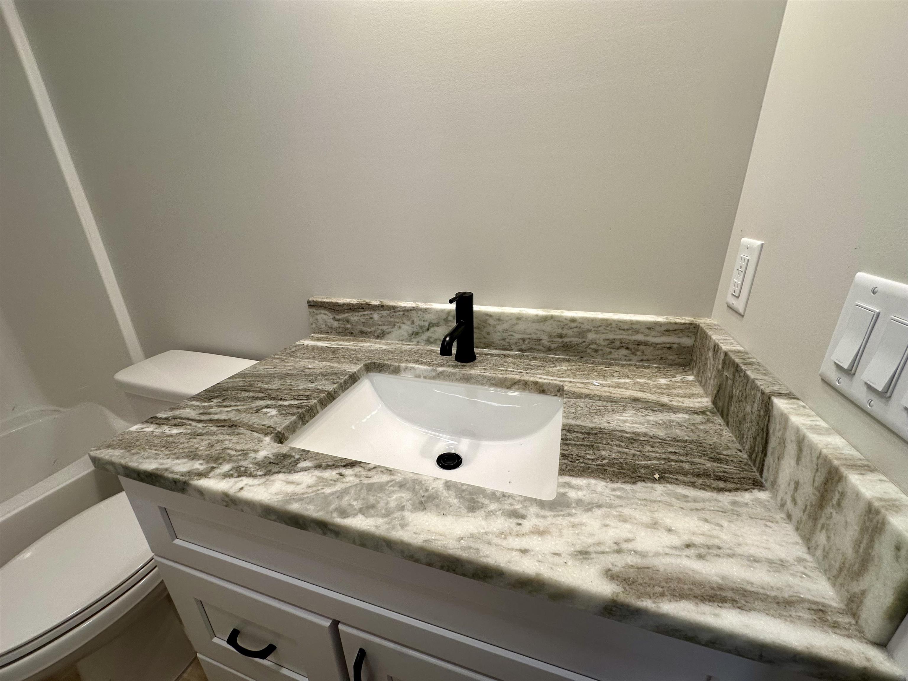 1028 Birmley Estates Drive, Traverse City, MI, 49696